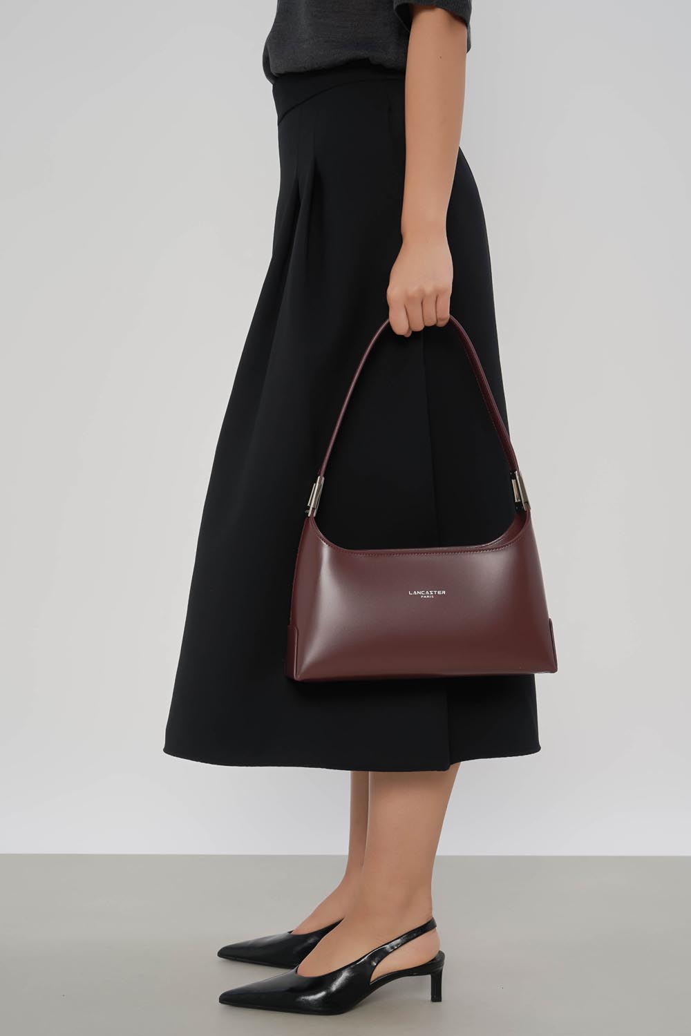 sac à main - suave ace