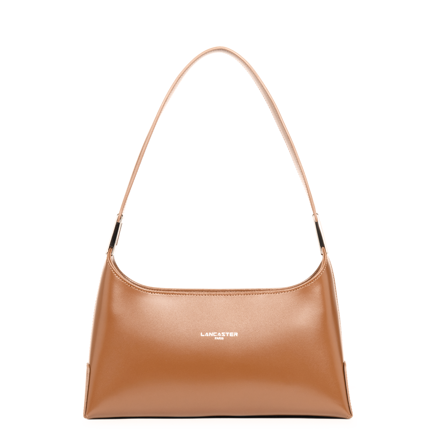 sac à main - suave ace