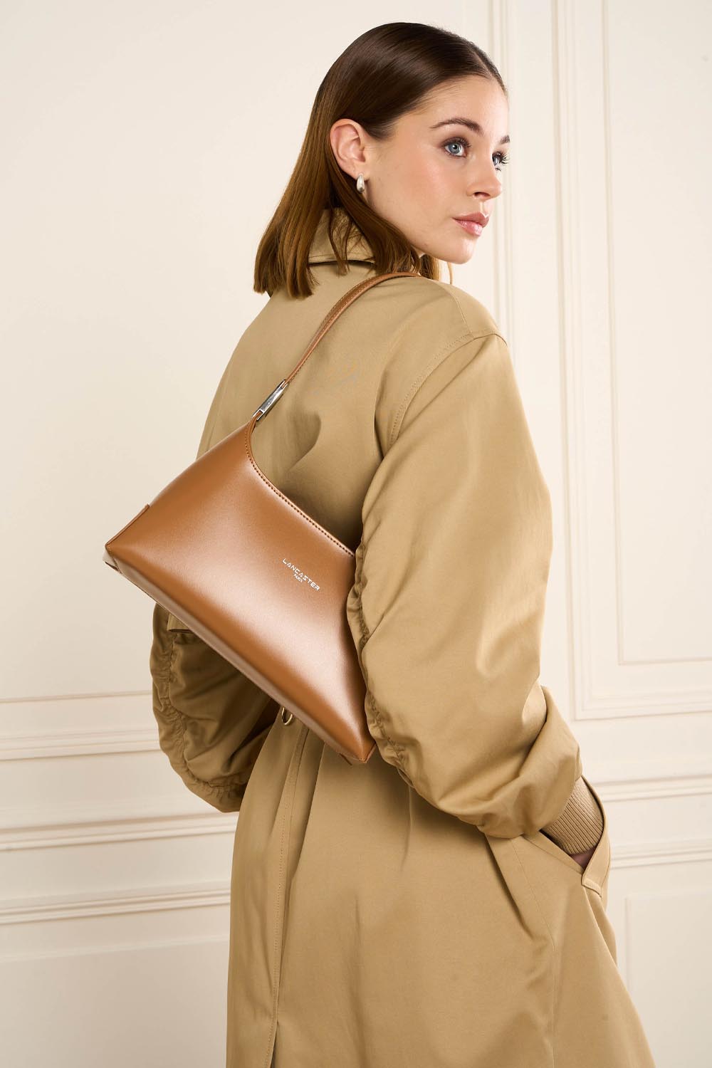 sac à main - suave ace