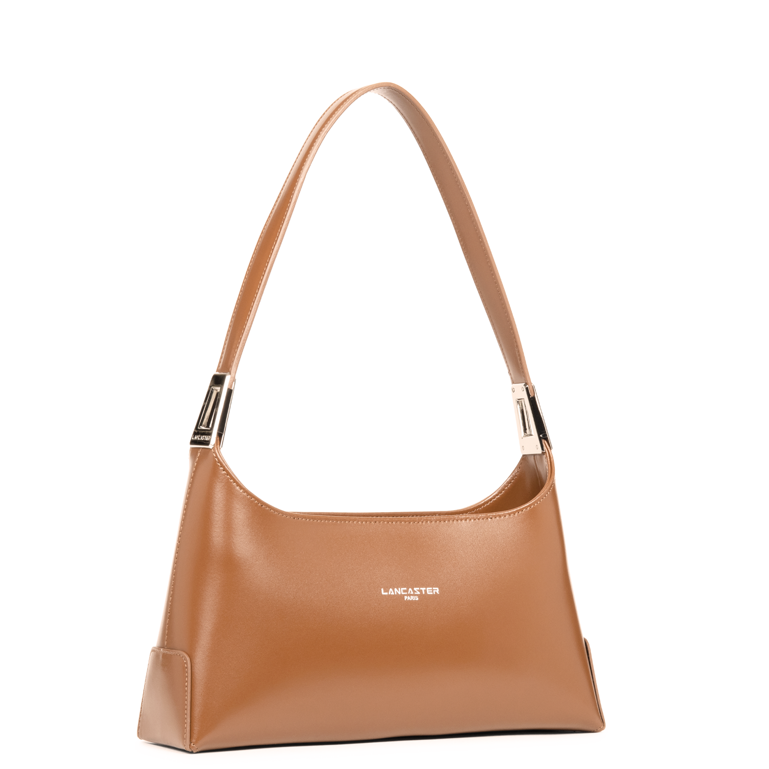 sac à main - suave ace