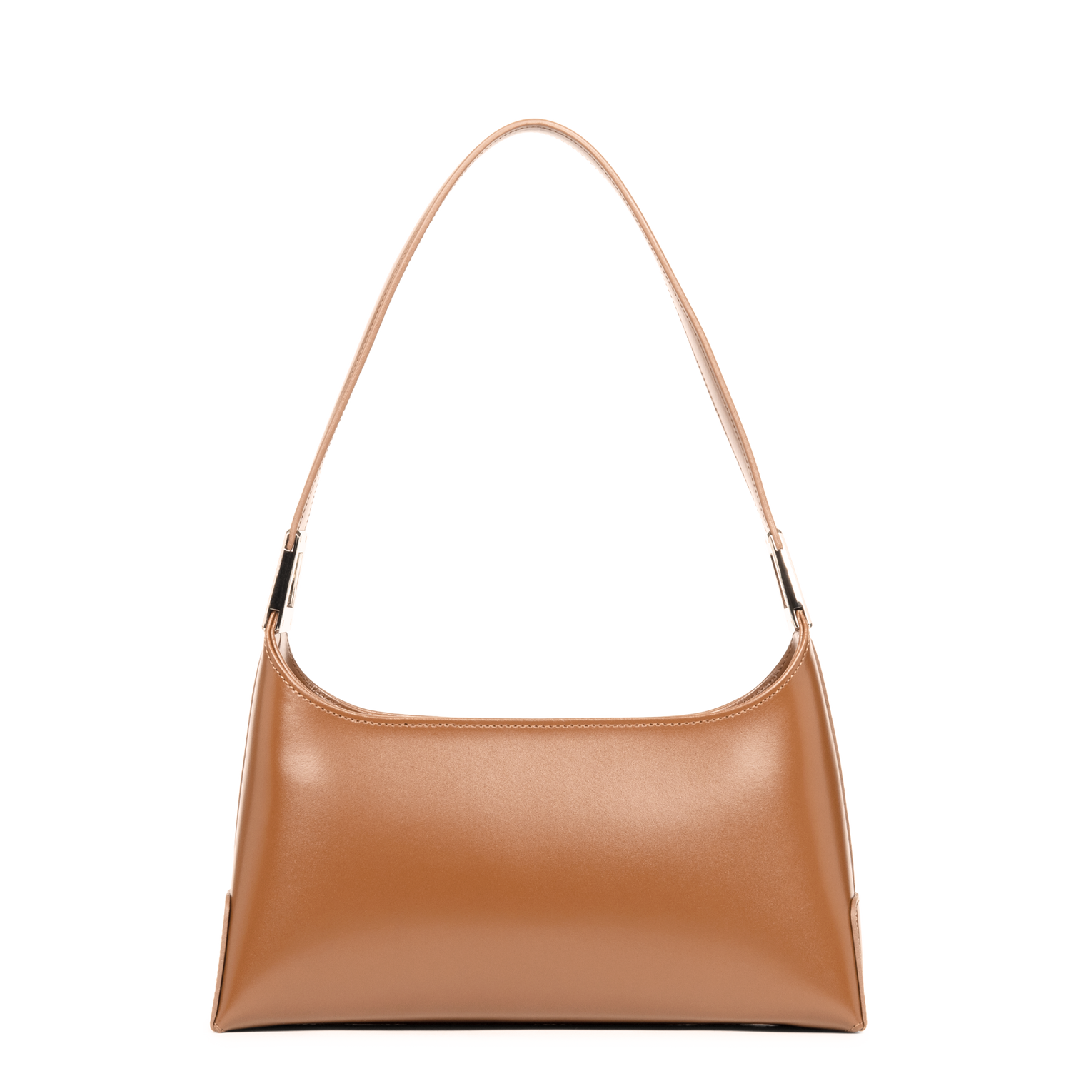 sac à main - suave ace