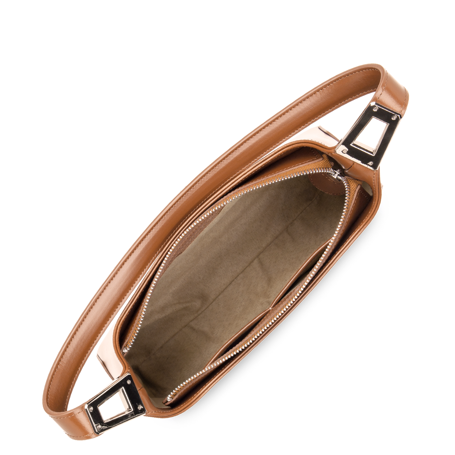 sac à main - suave ace