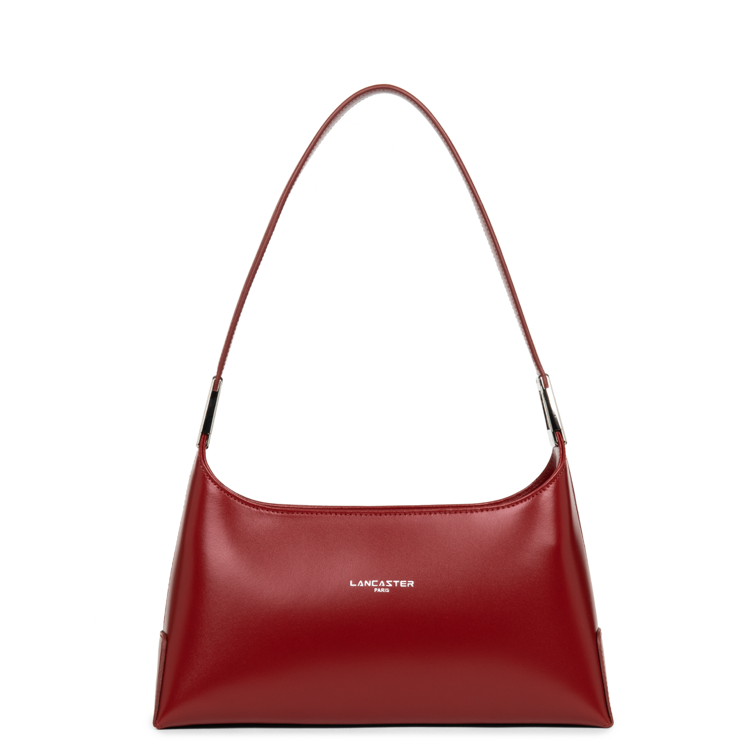 sac à main - suave ace