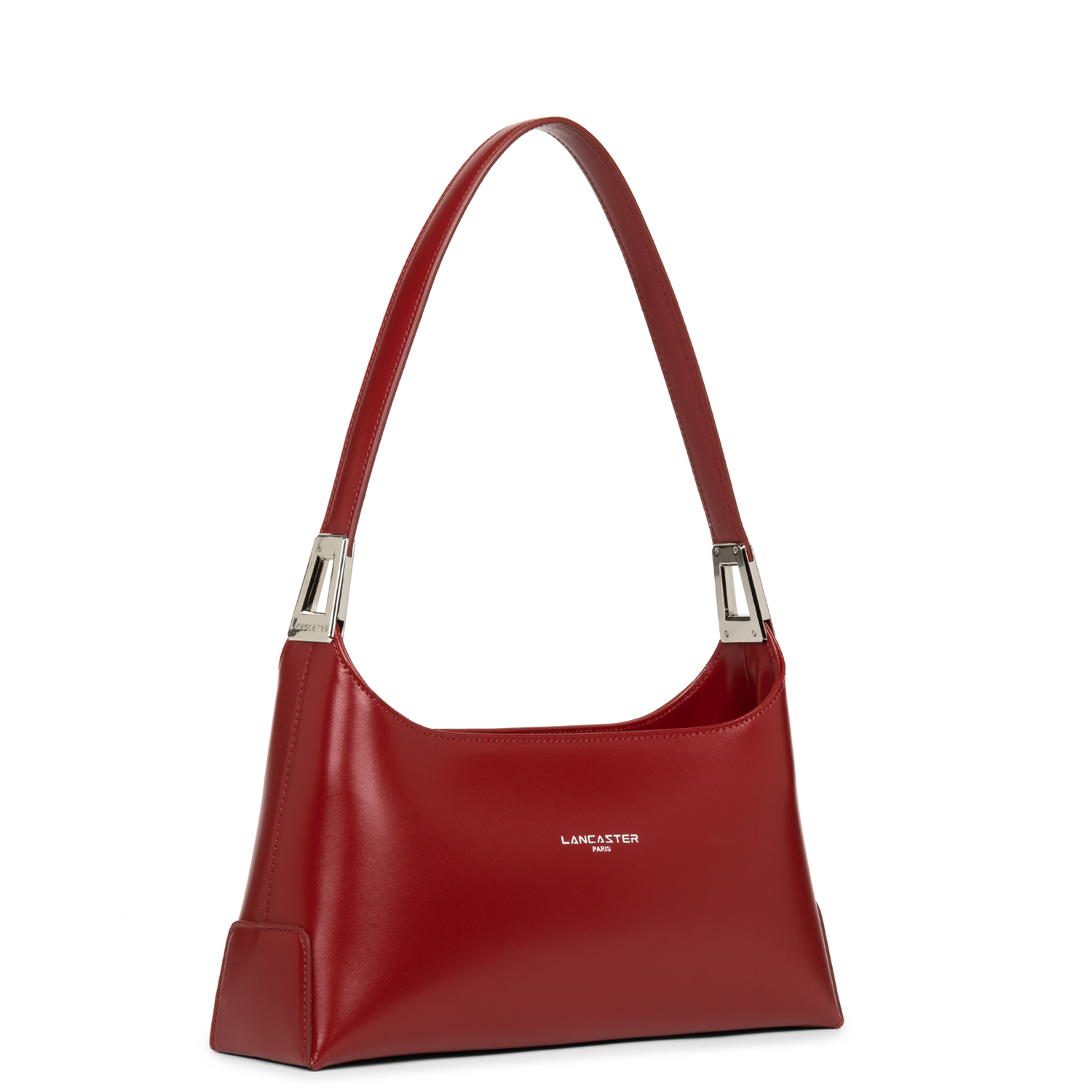 sac à main - suave ace