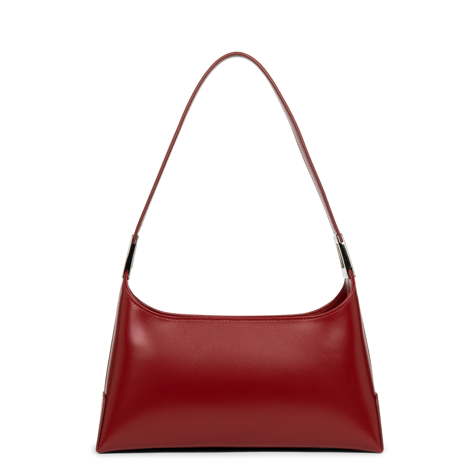 sac à main - suave ace