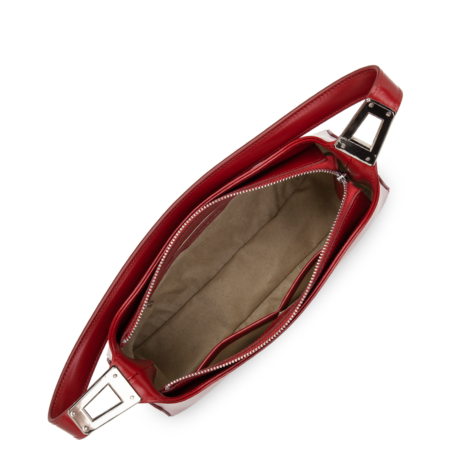 sac à main - suave ace