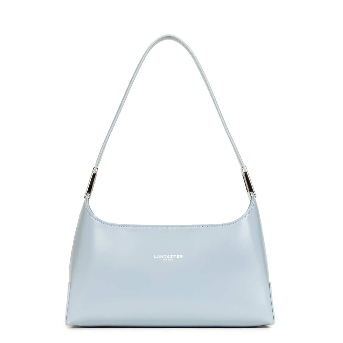 sac rectangle - suave ace 