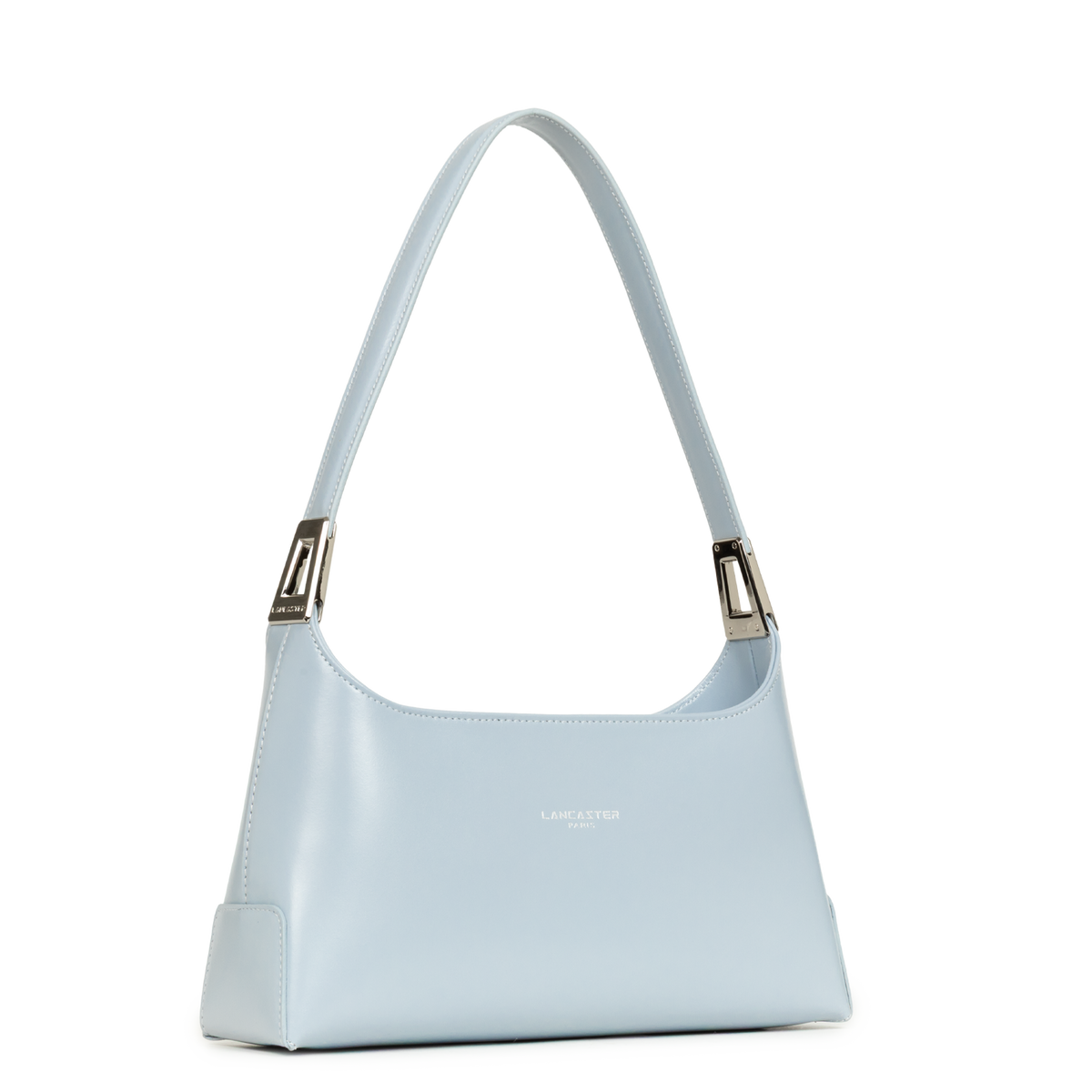 sac rectangle - suave ace 