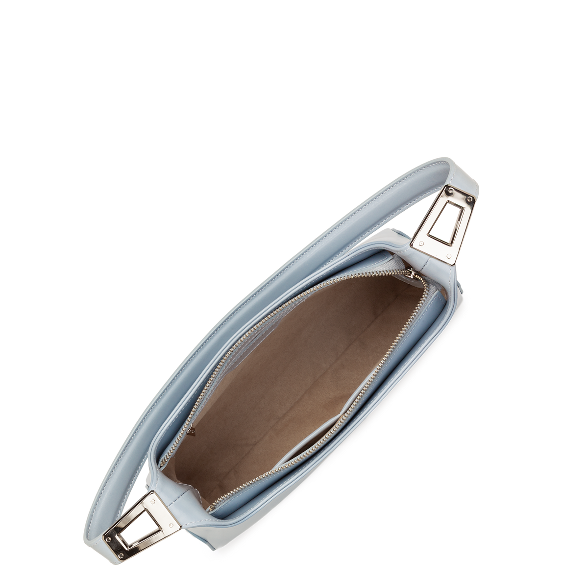 sac rectangle - suave ace 