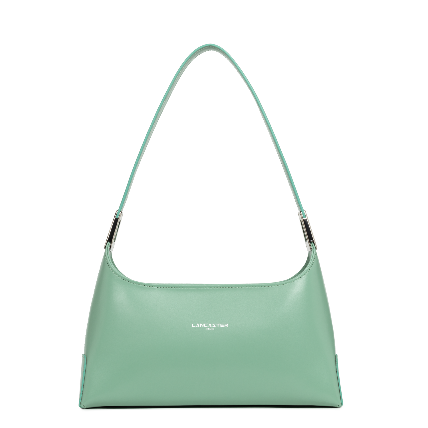 sac à main - suave ace