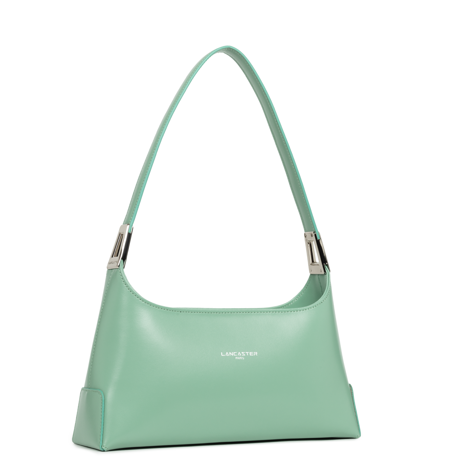 sac à main - suave ace