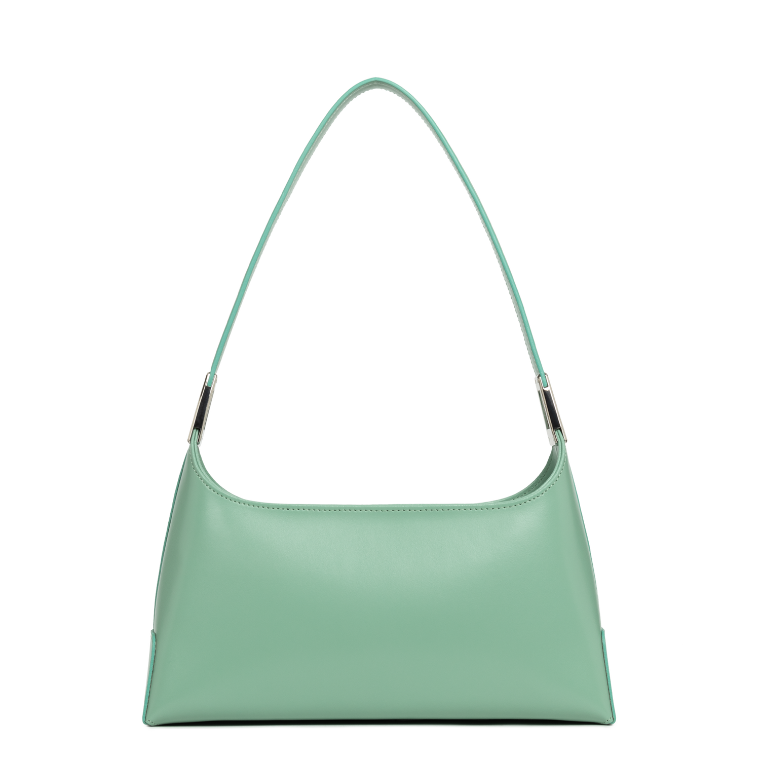 sac à main - suave ace