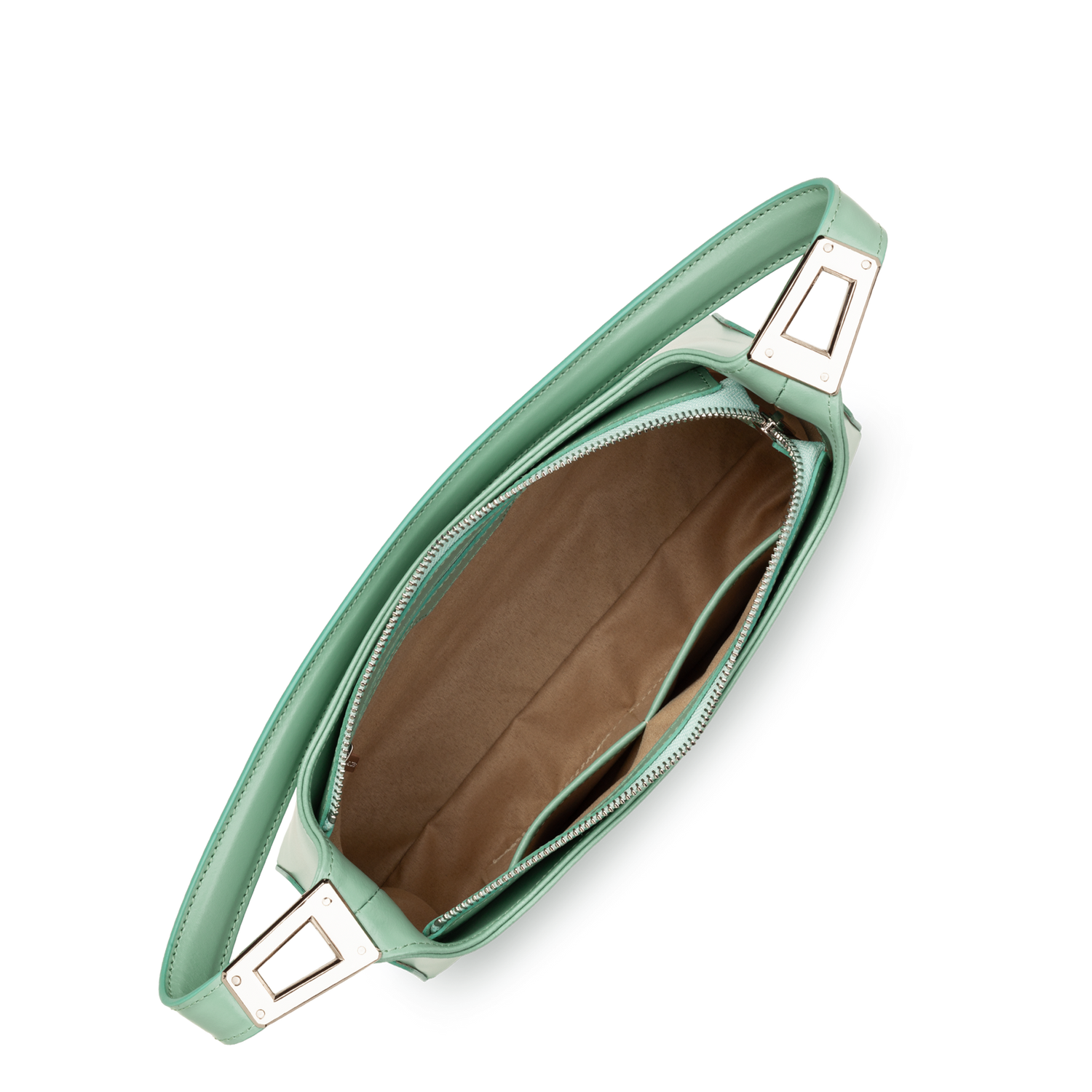 sac à main - suave ace