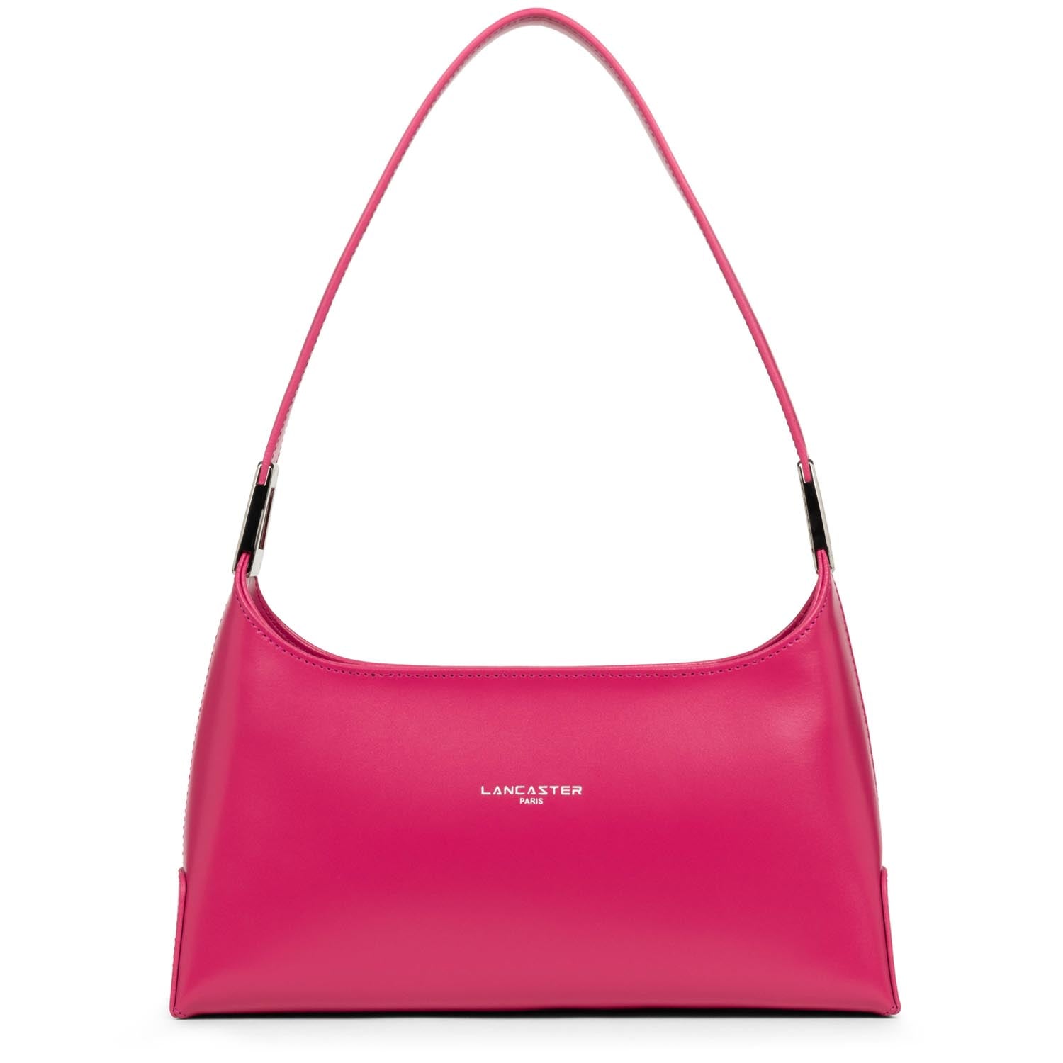 sac baguette - suave ace