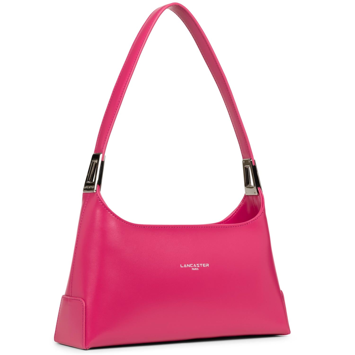 sac baguette - suave ace