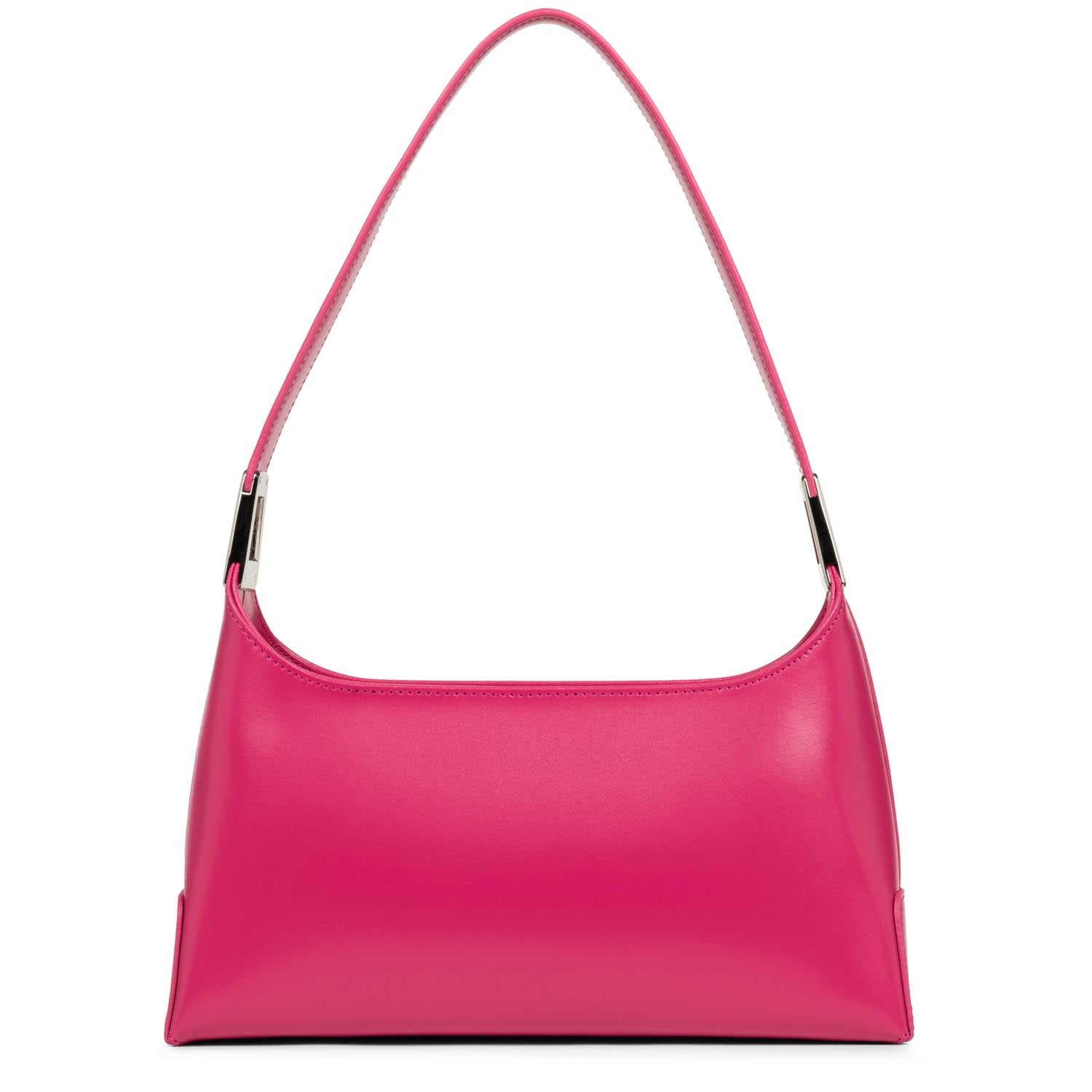 sac baguette - suave ace