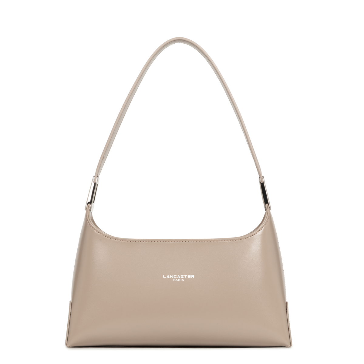 sac rectangle - suave ace 