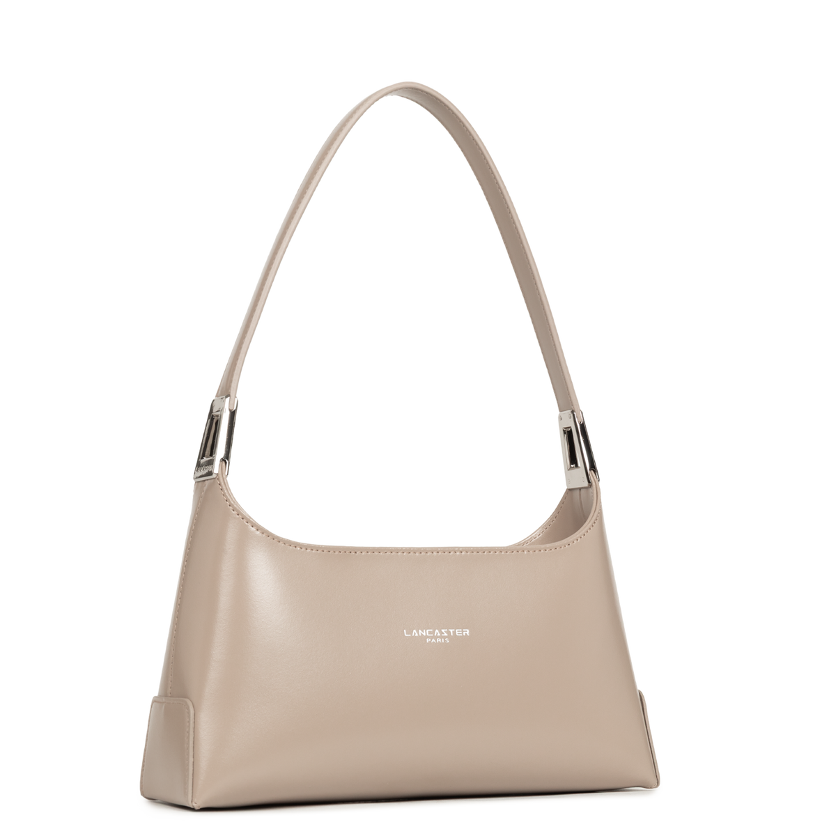 sac rectangle - suave ace 