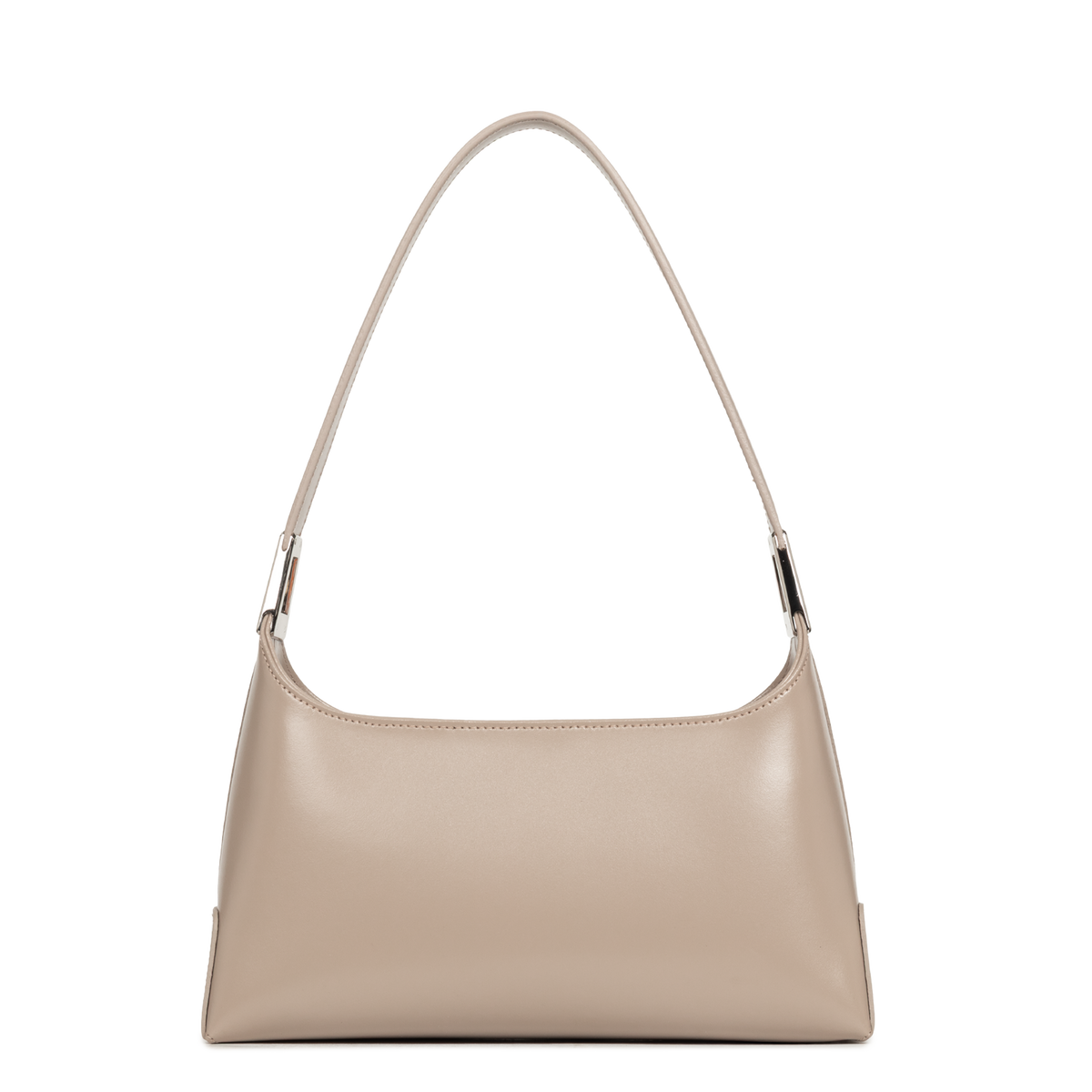 sac rectangle - suave ace 