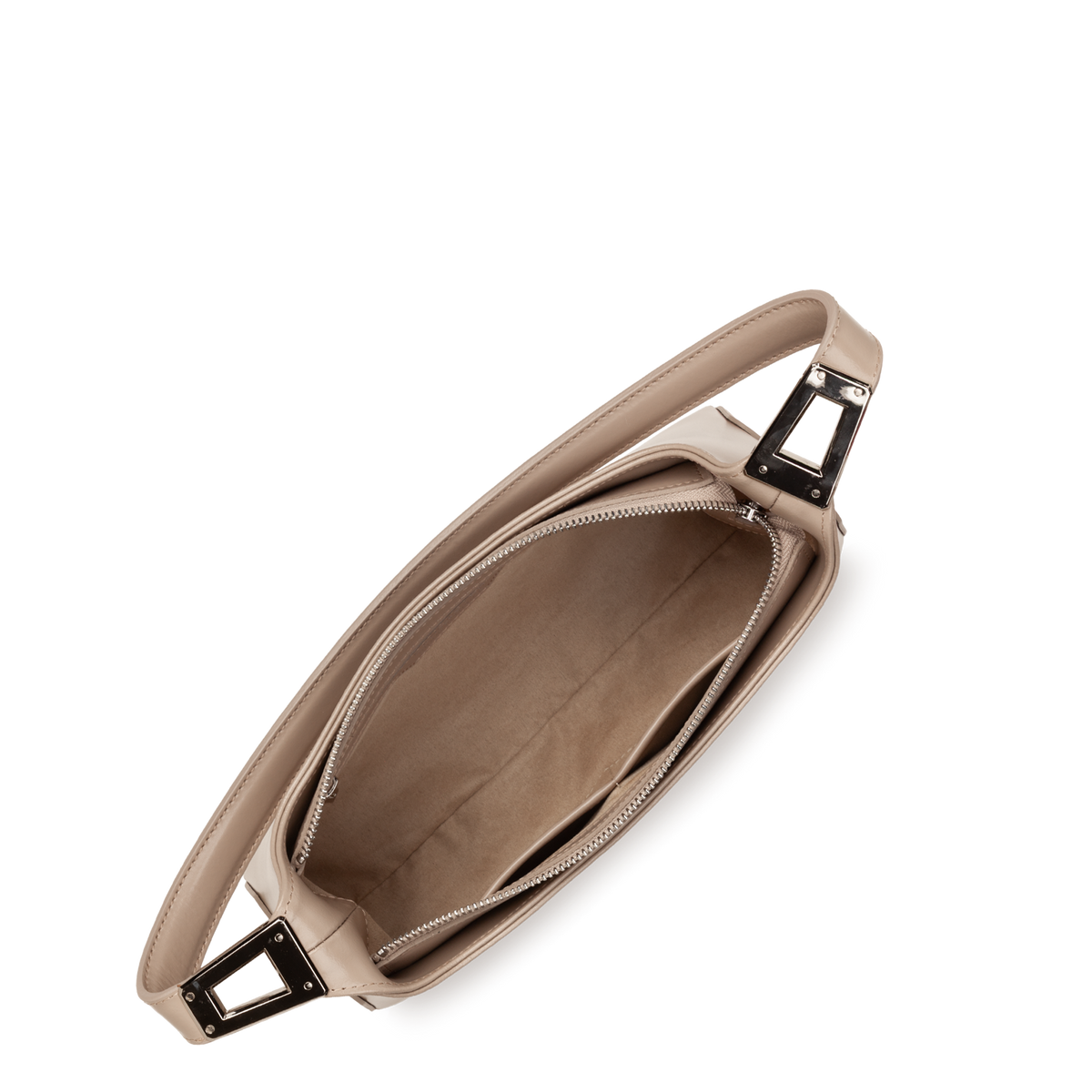 sac rectangle - suave ace 