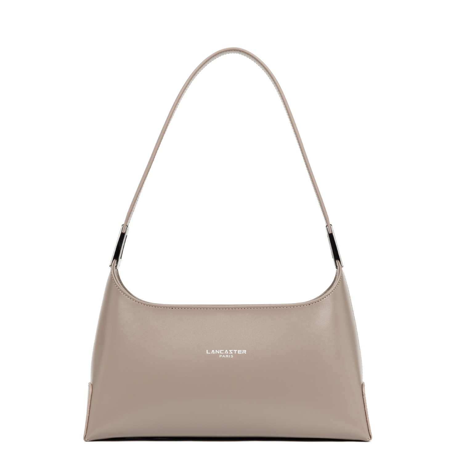 sac à main - suave ace