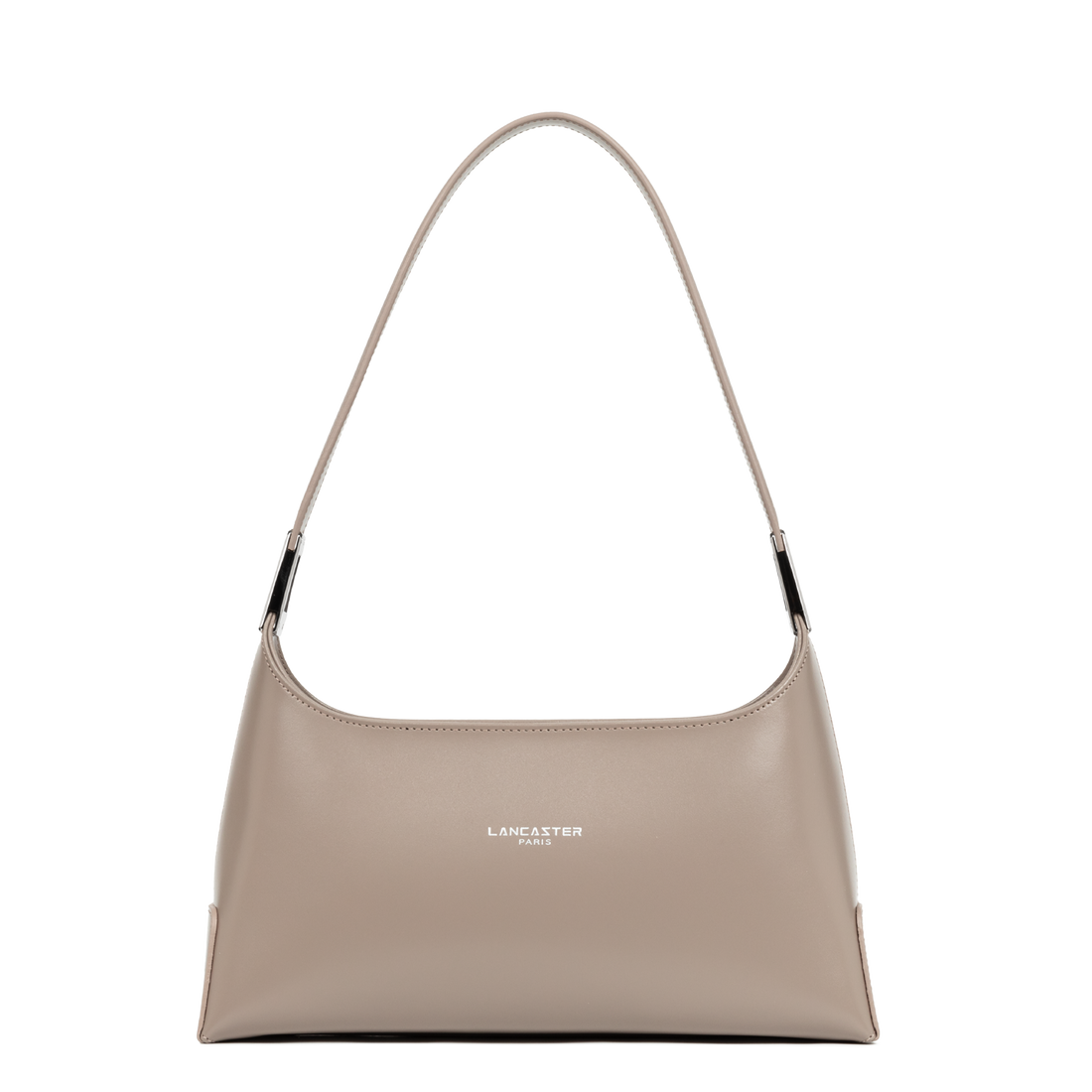 sac à main - suave ace 