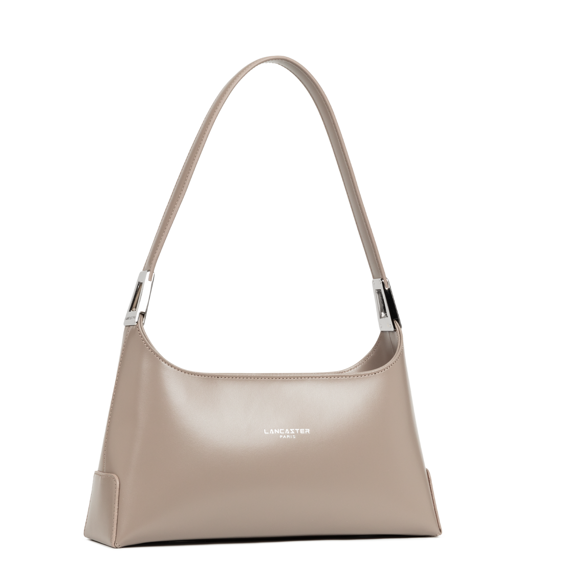 sac à main - suave ace 