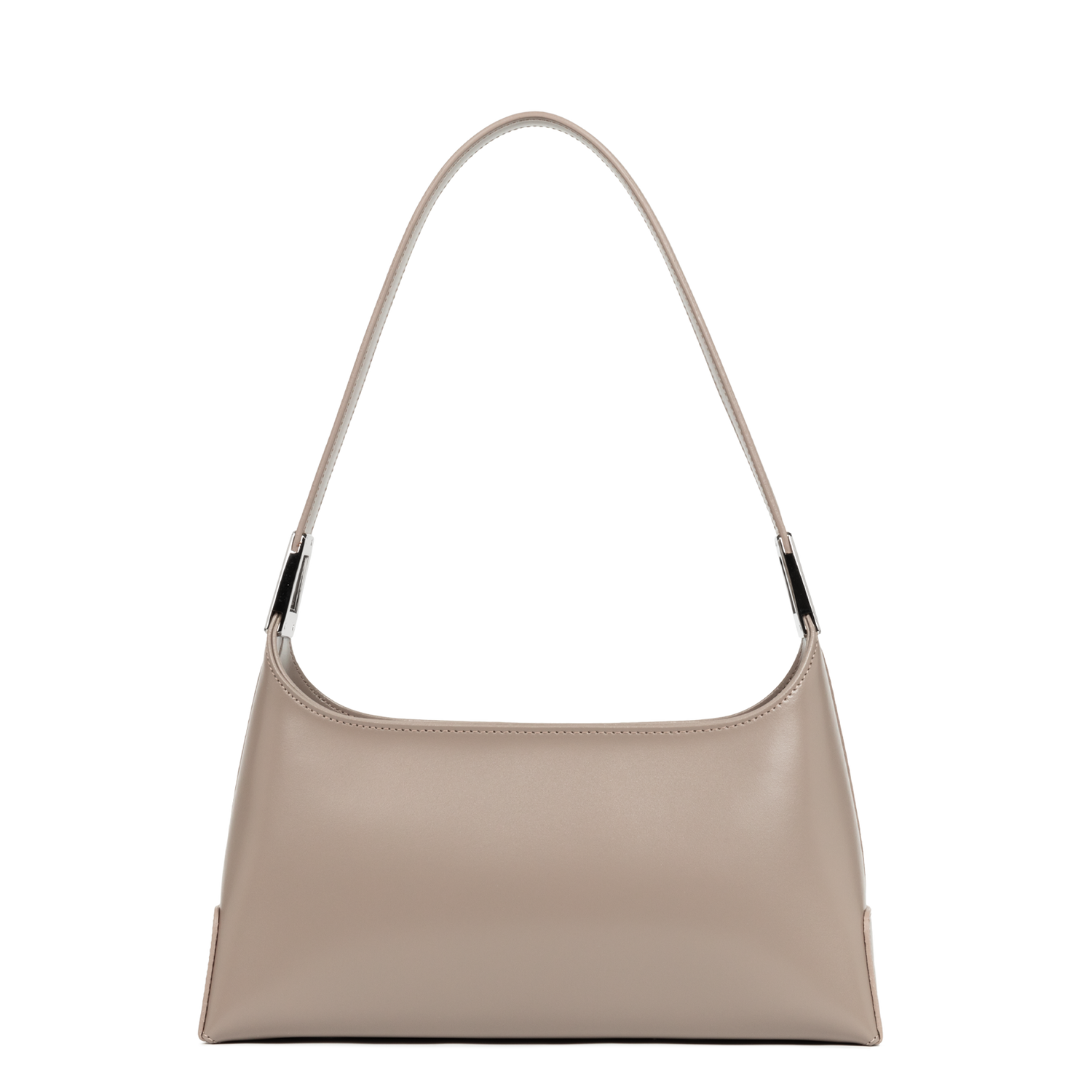 sac à main - suave ace