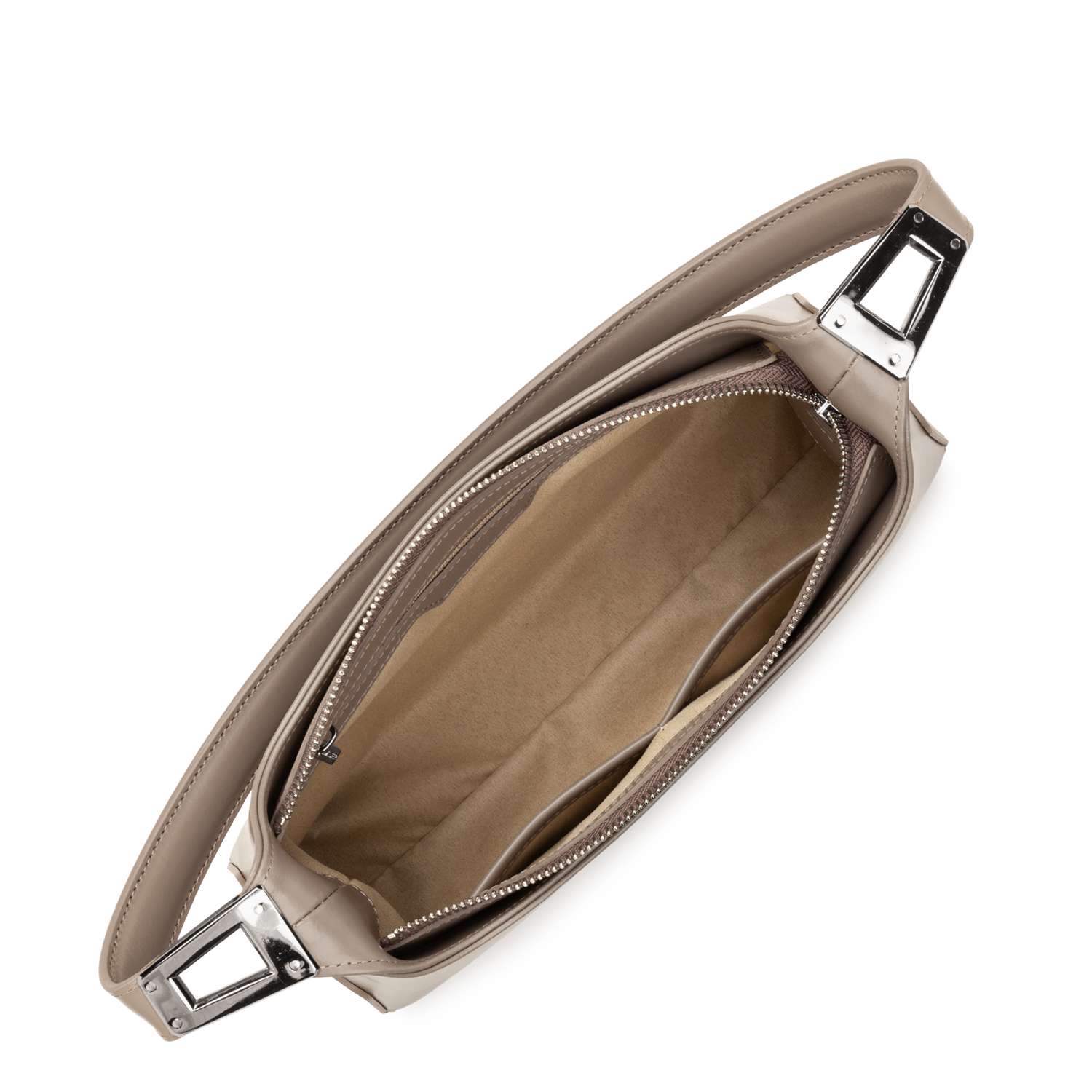 sac à main - suave ace