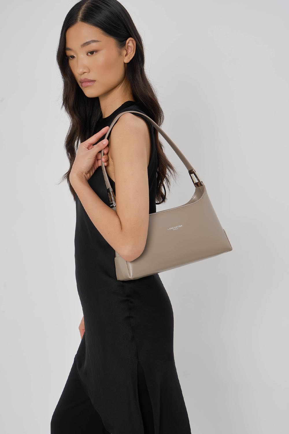 sac à main - suave ace 