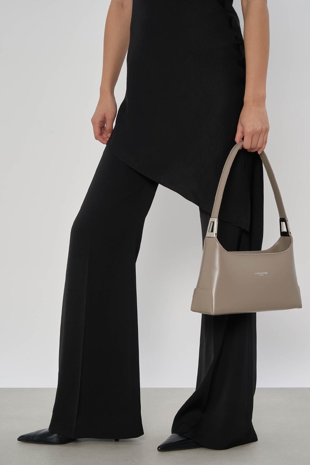 sac à main - suave ace