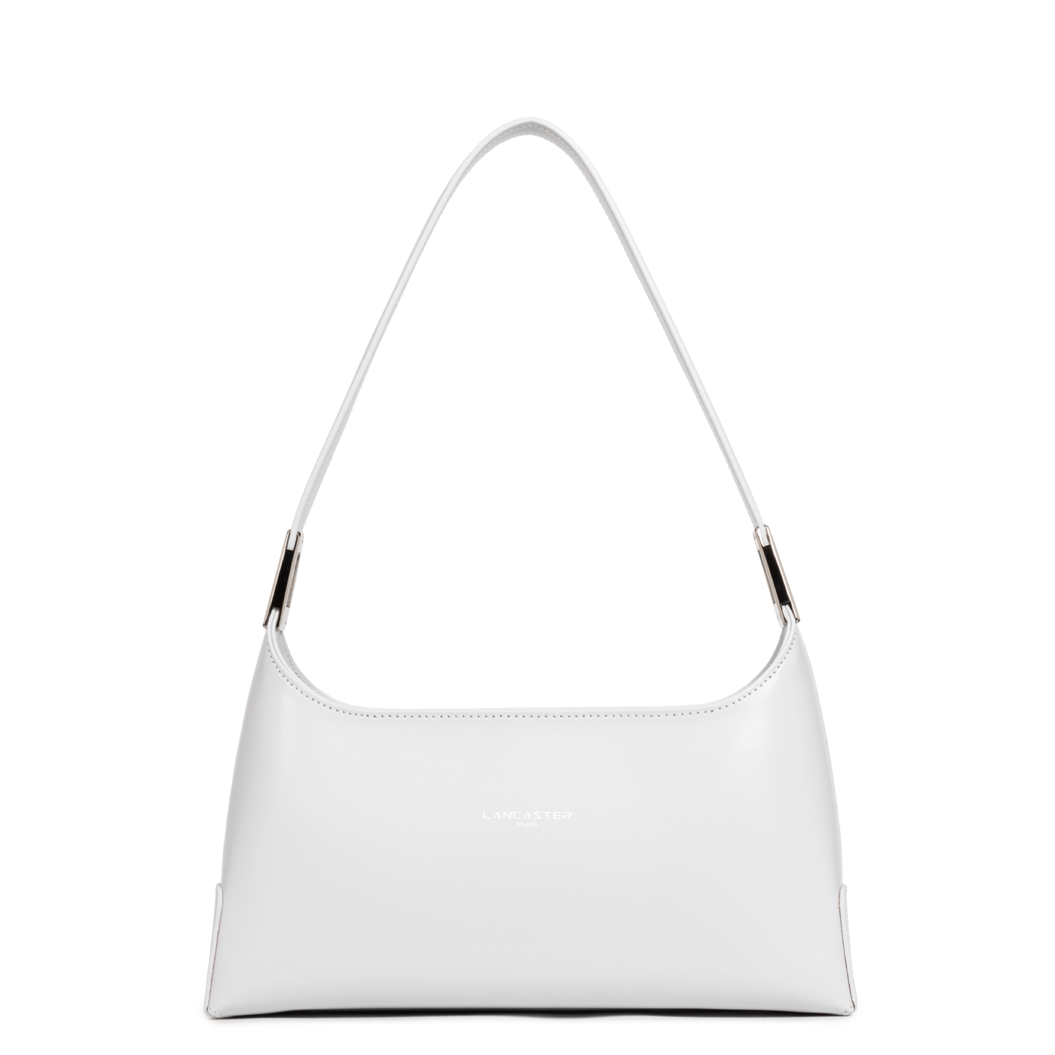 sac à main - suave ace