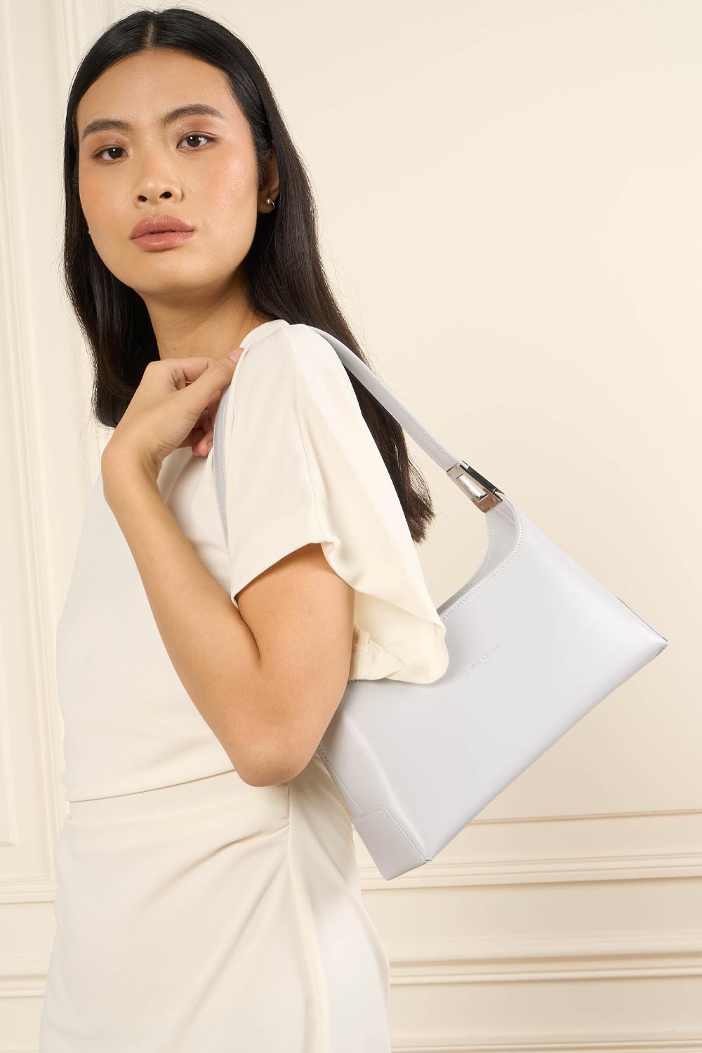 sac à main - suave ace