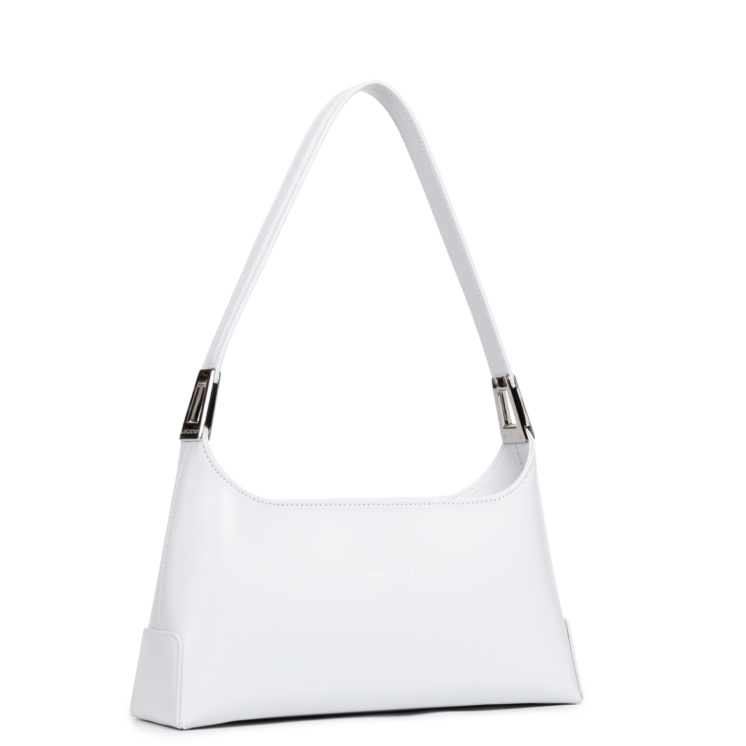 sac à main - suave ace