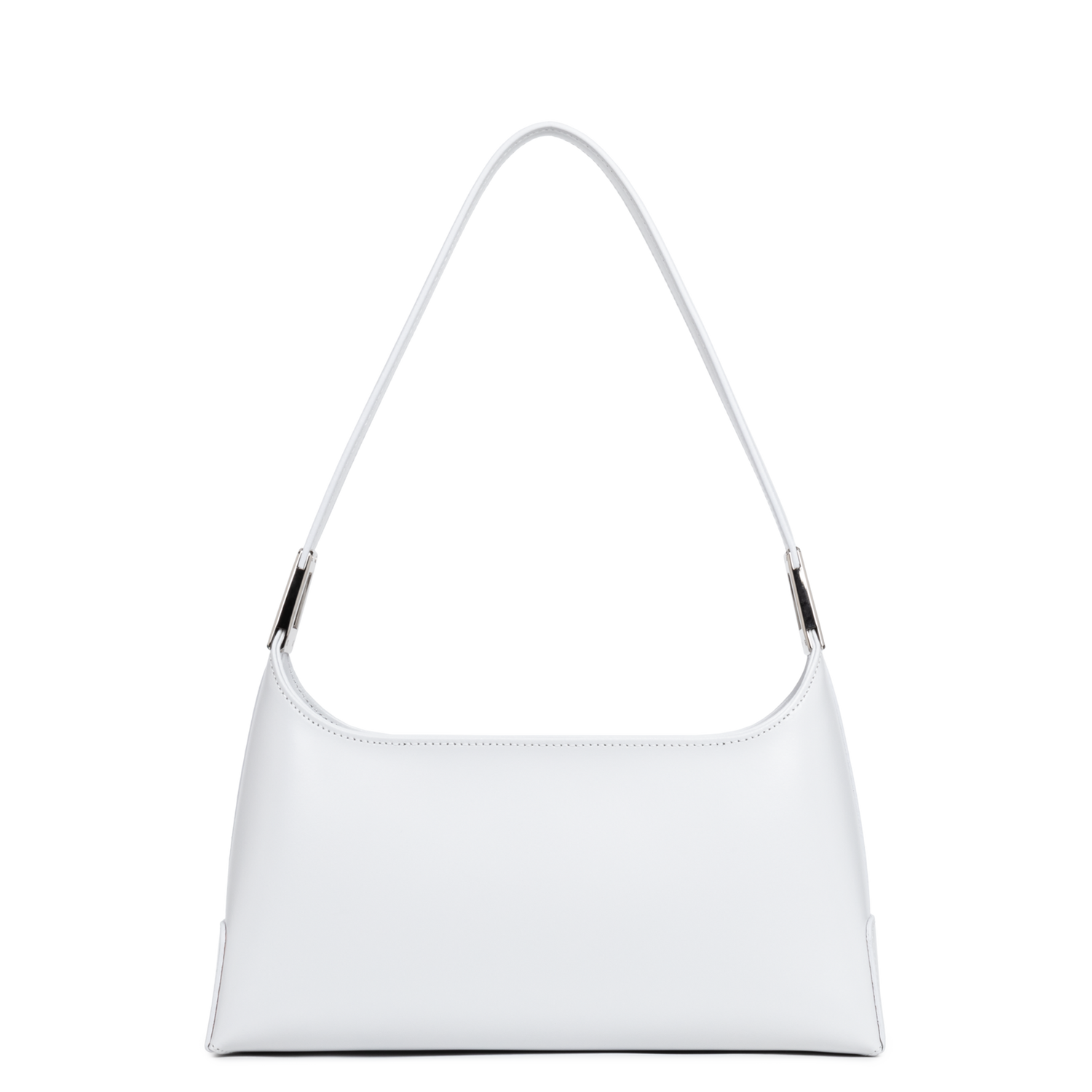 sac à main - suave ace