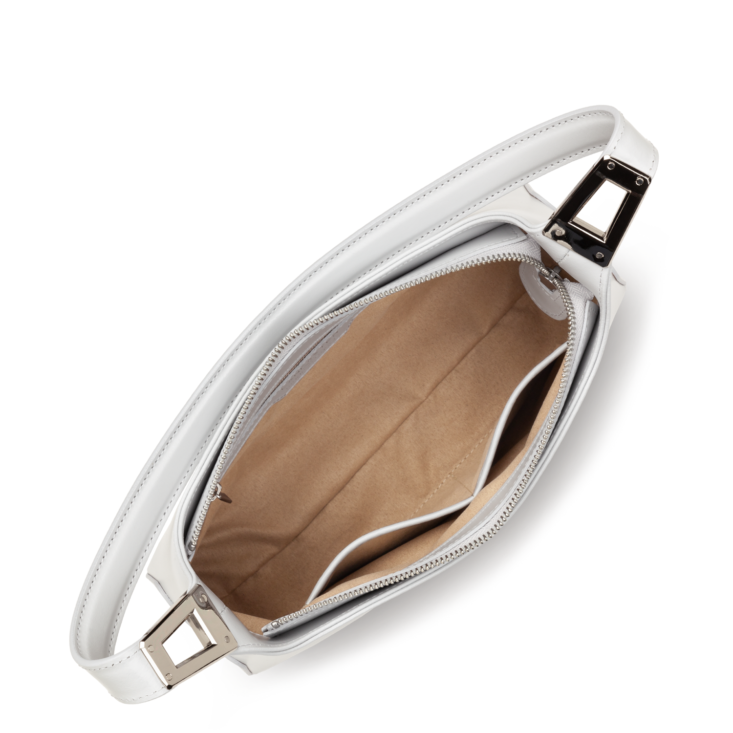 sac à main - suave ace