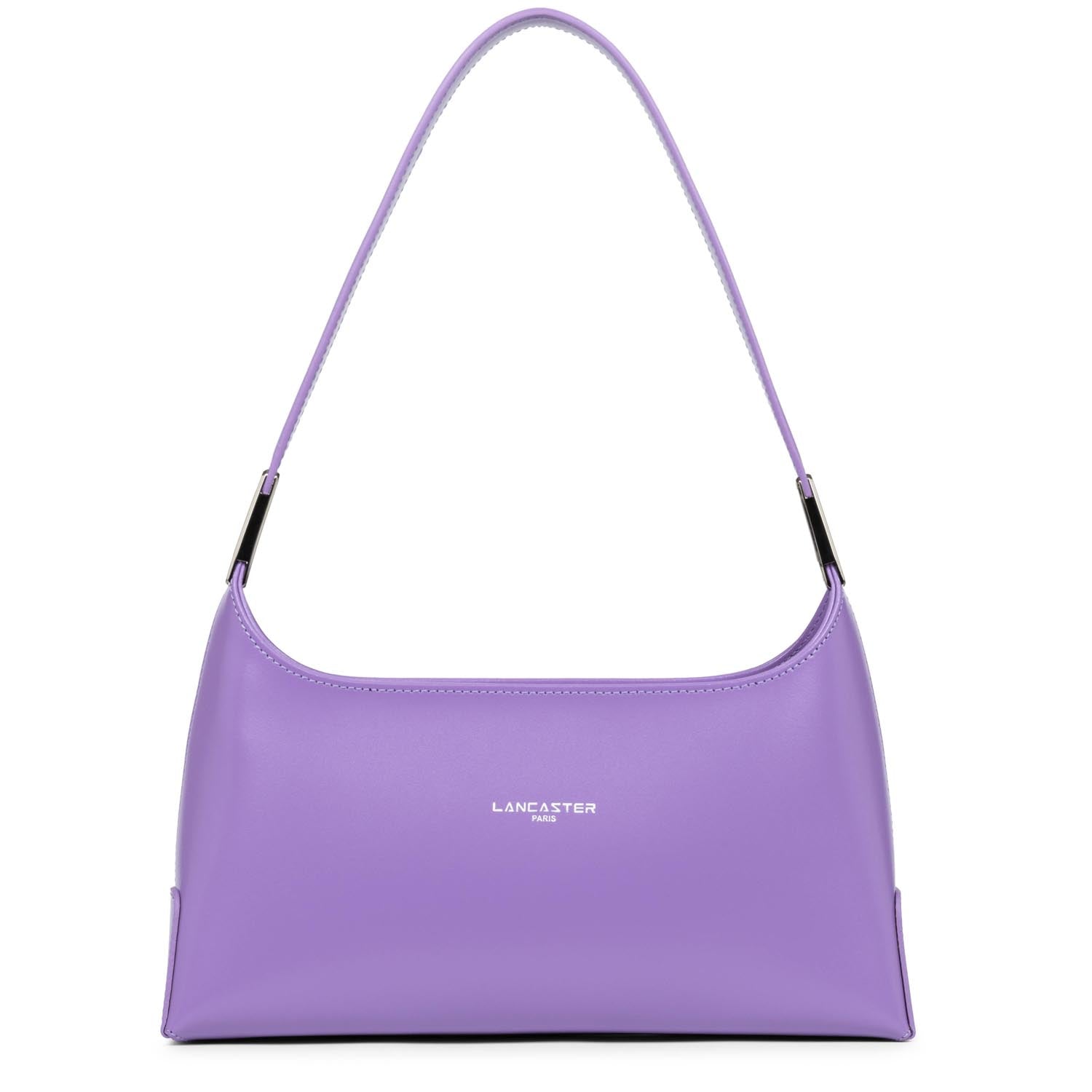 sac baguette - suave ace