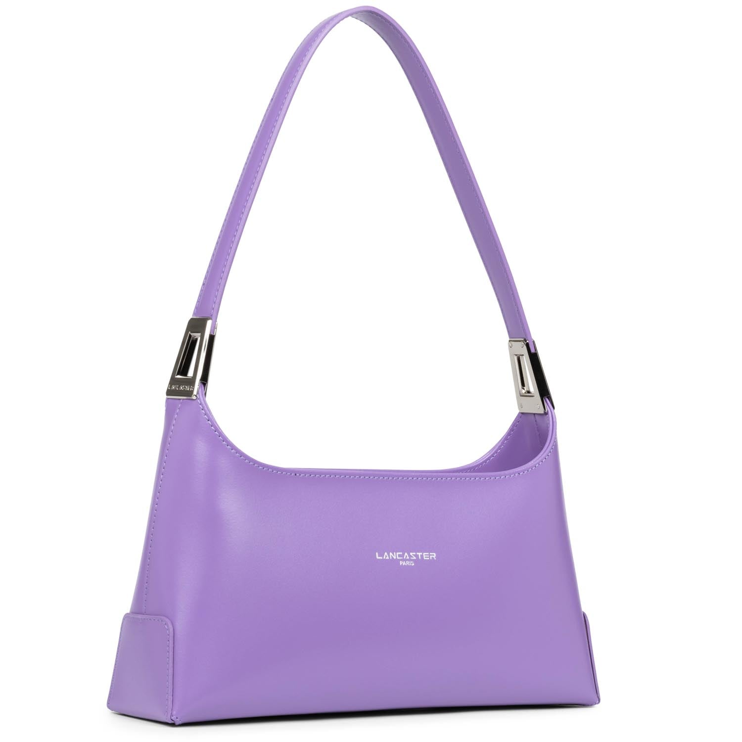 sac baguette - suave ace