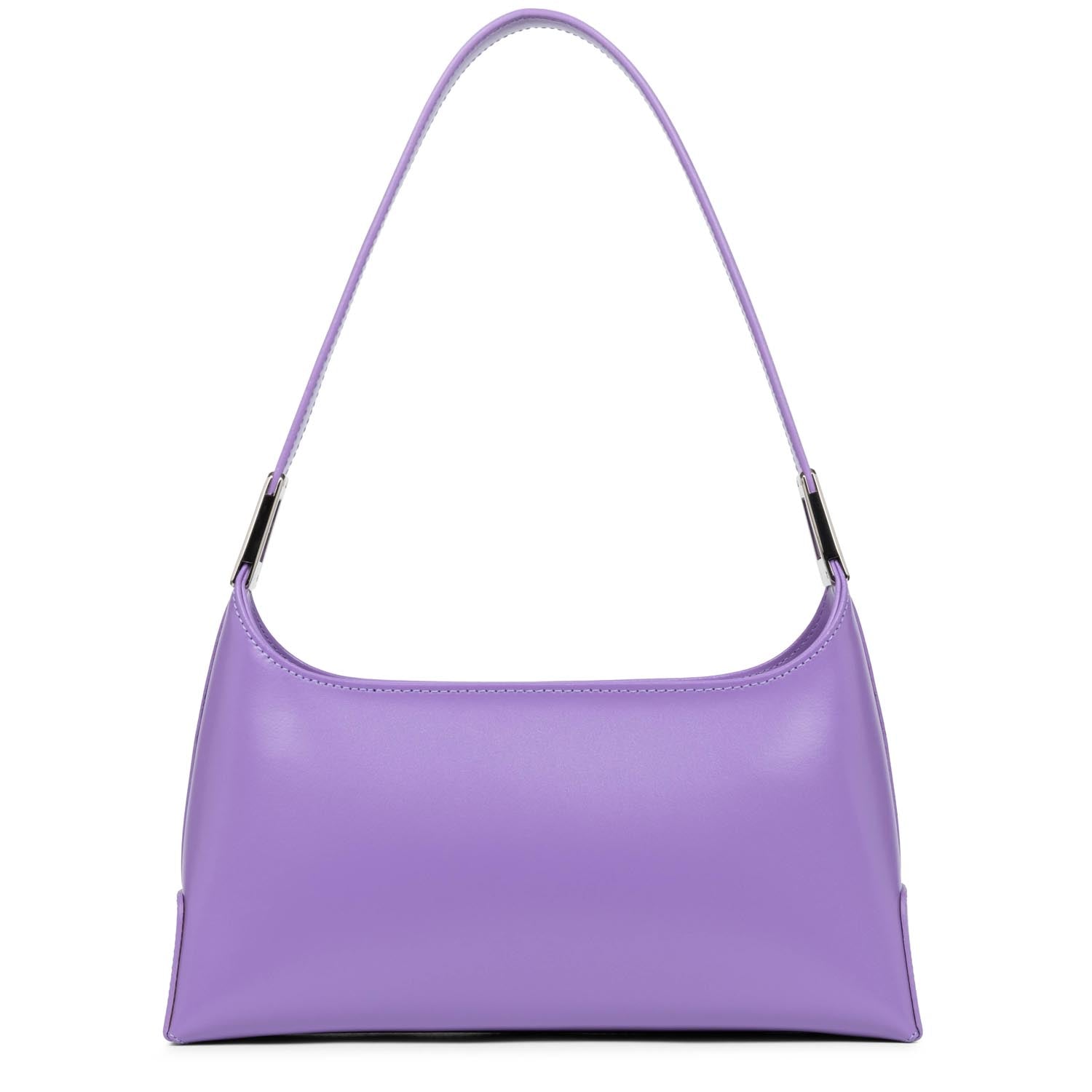 sac baguette - suave ace