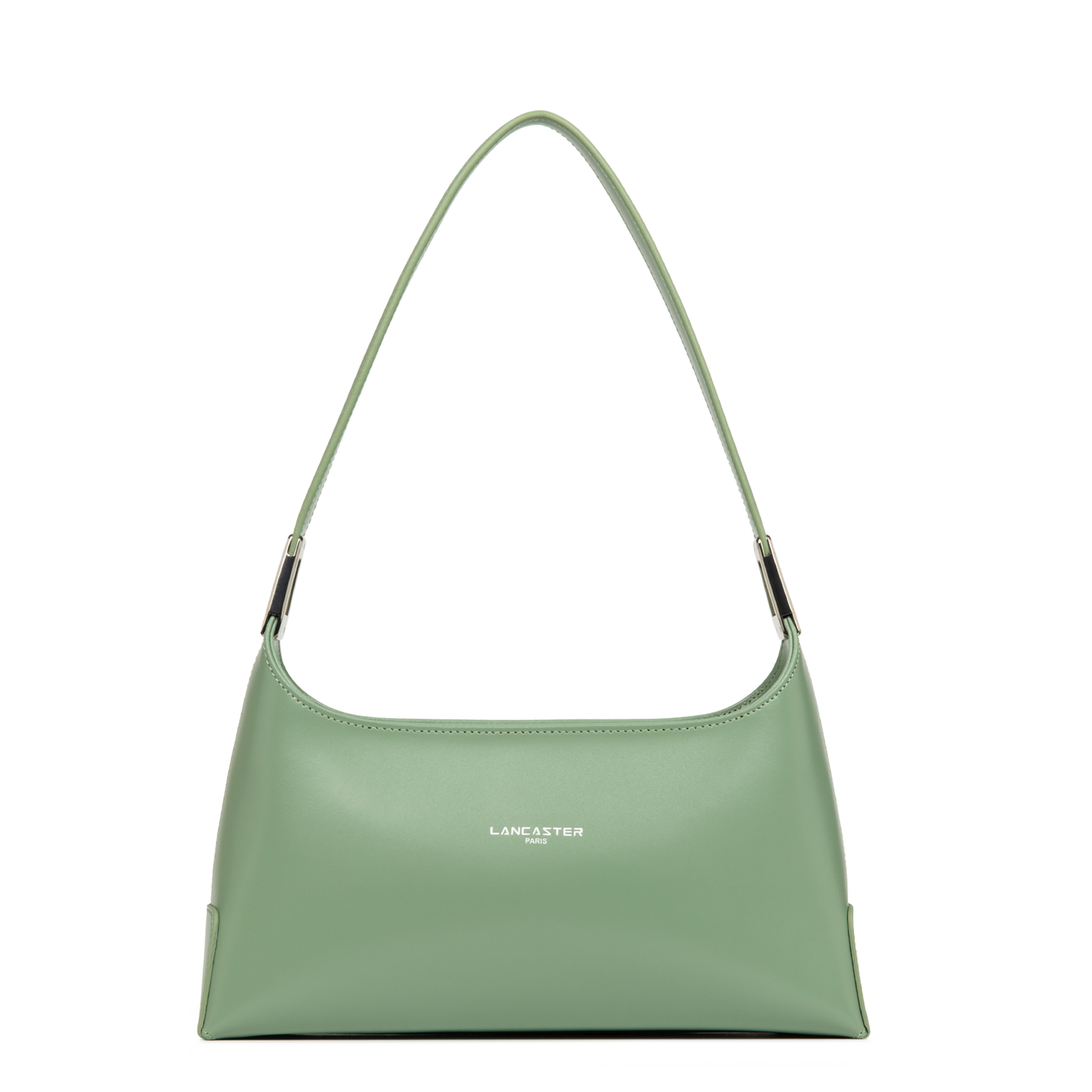 sac à main - suave ace