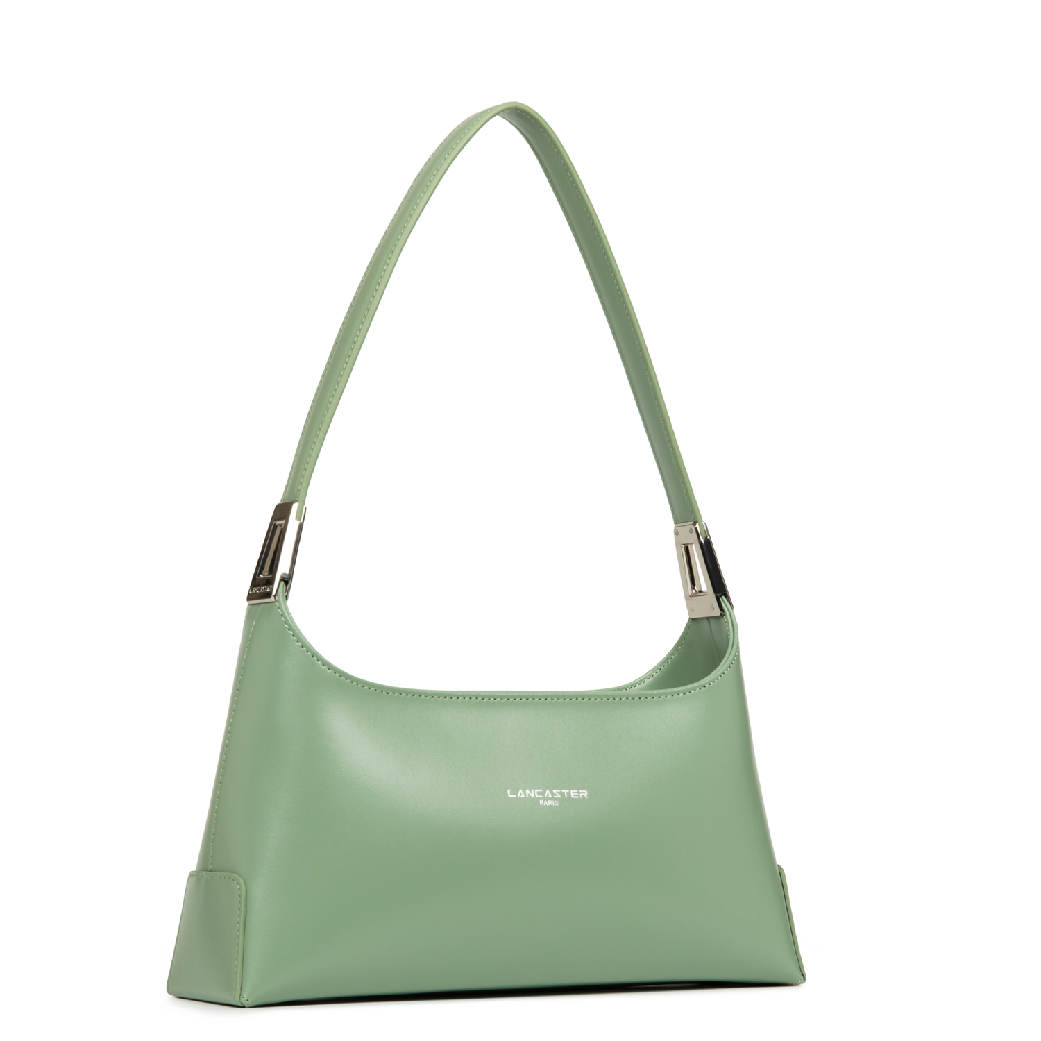 sac à main - suave ace