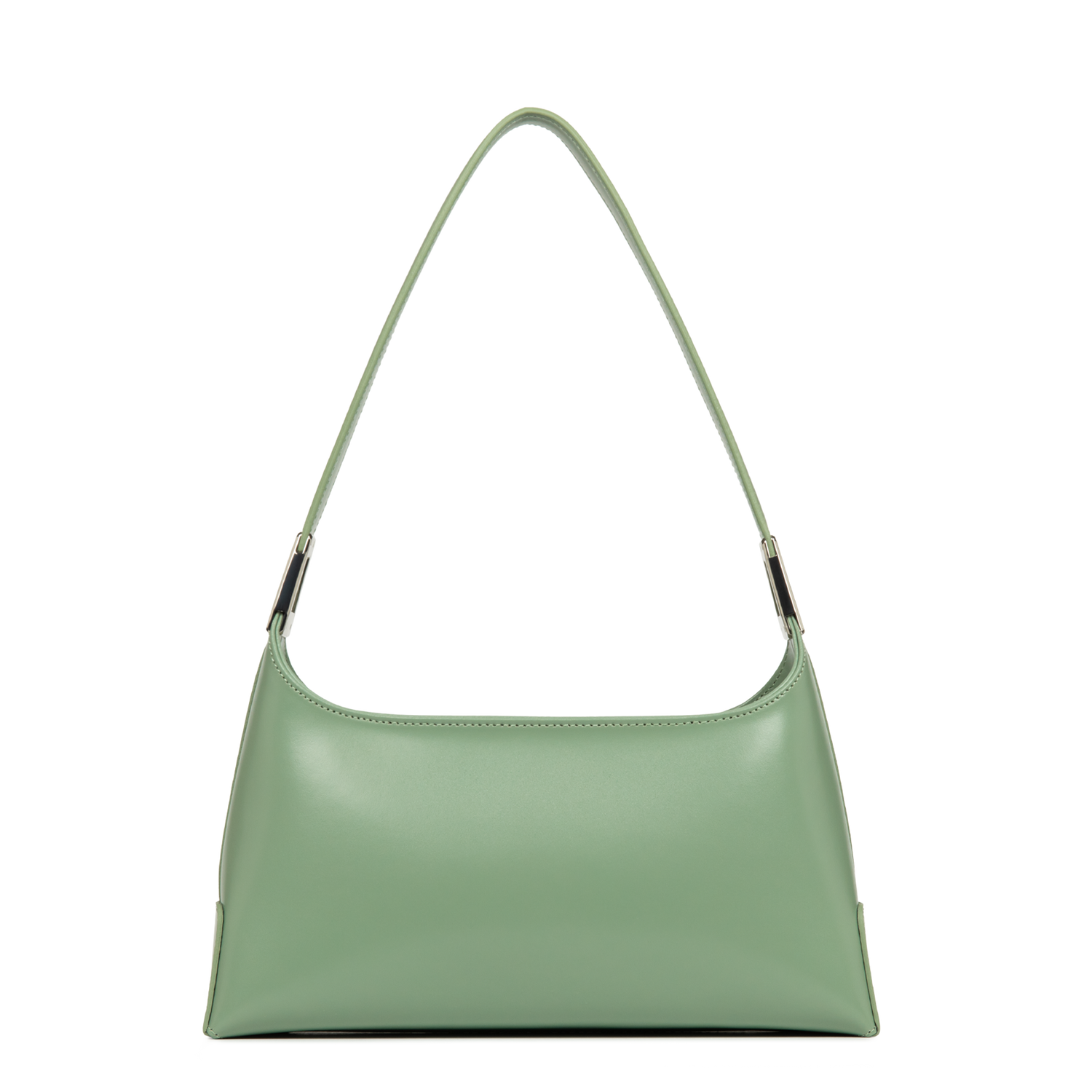 sac à main - suave ace