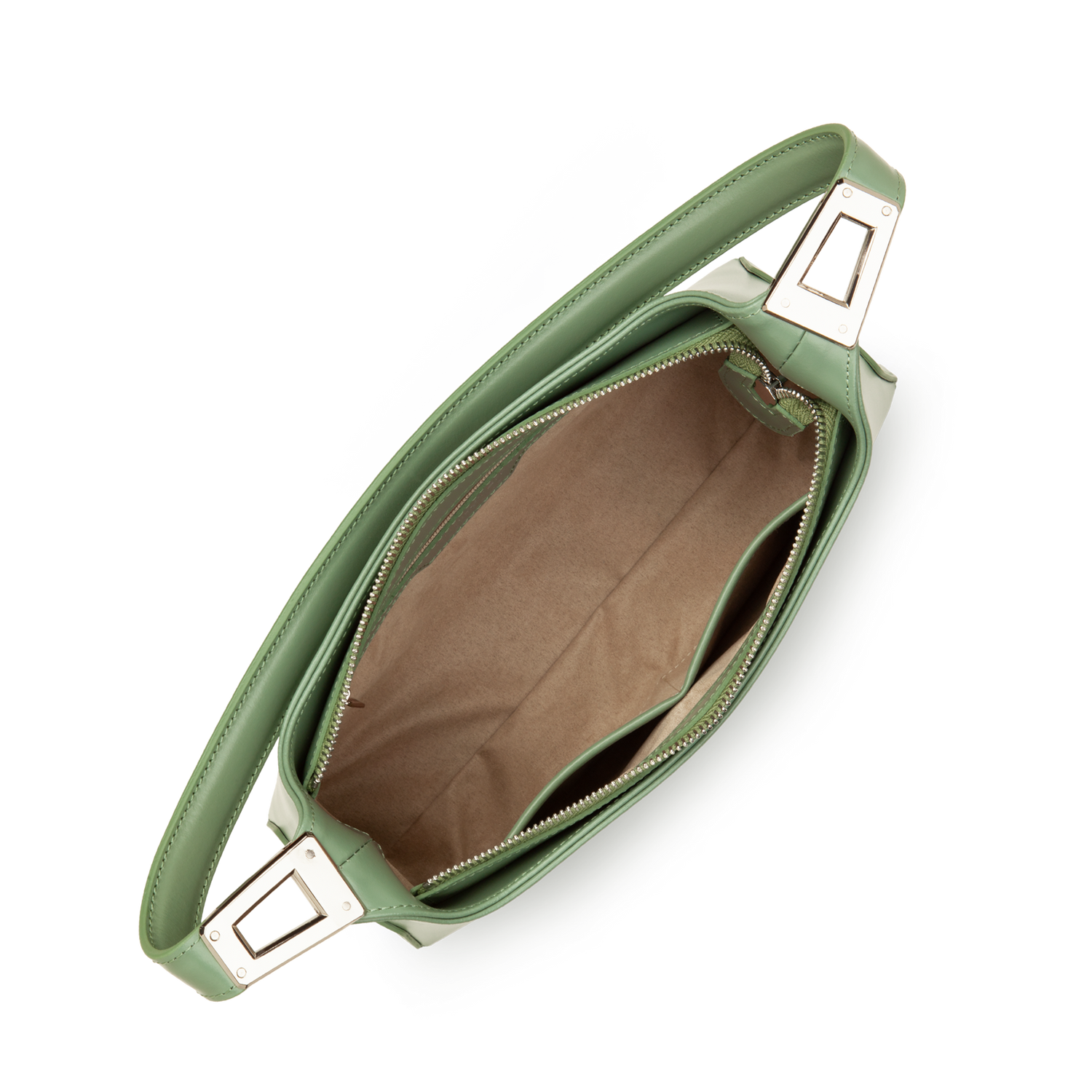 sac à main - suave ace