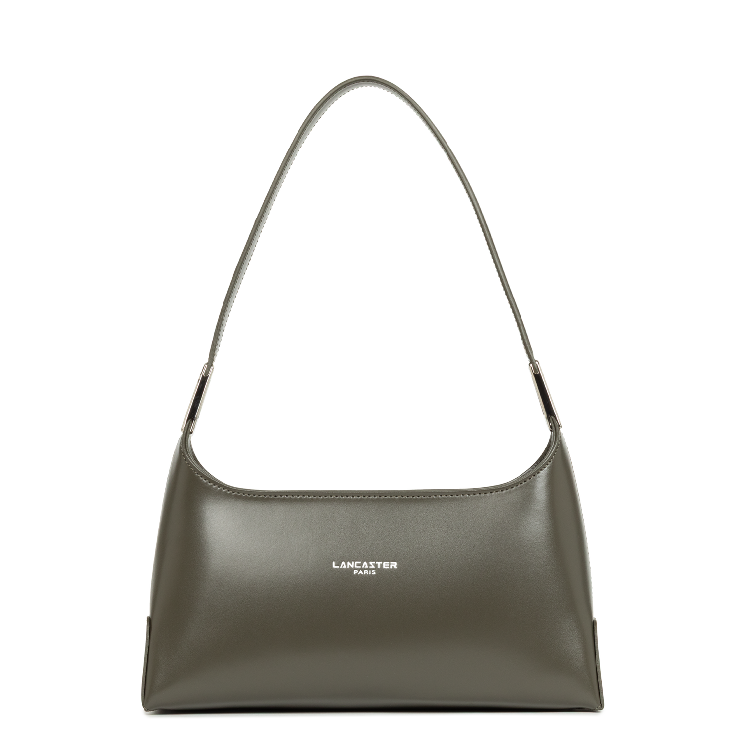 sac rectangle - suave ace 