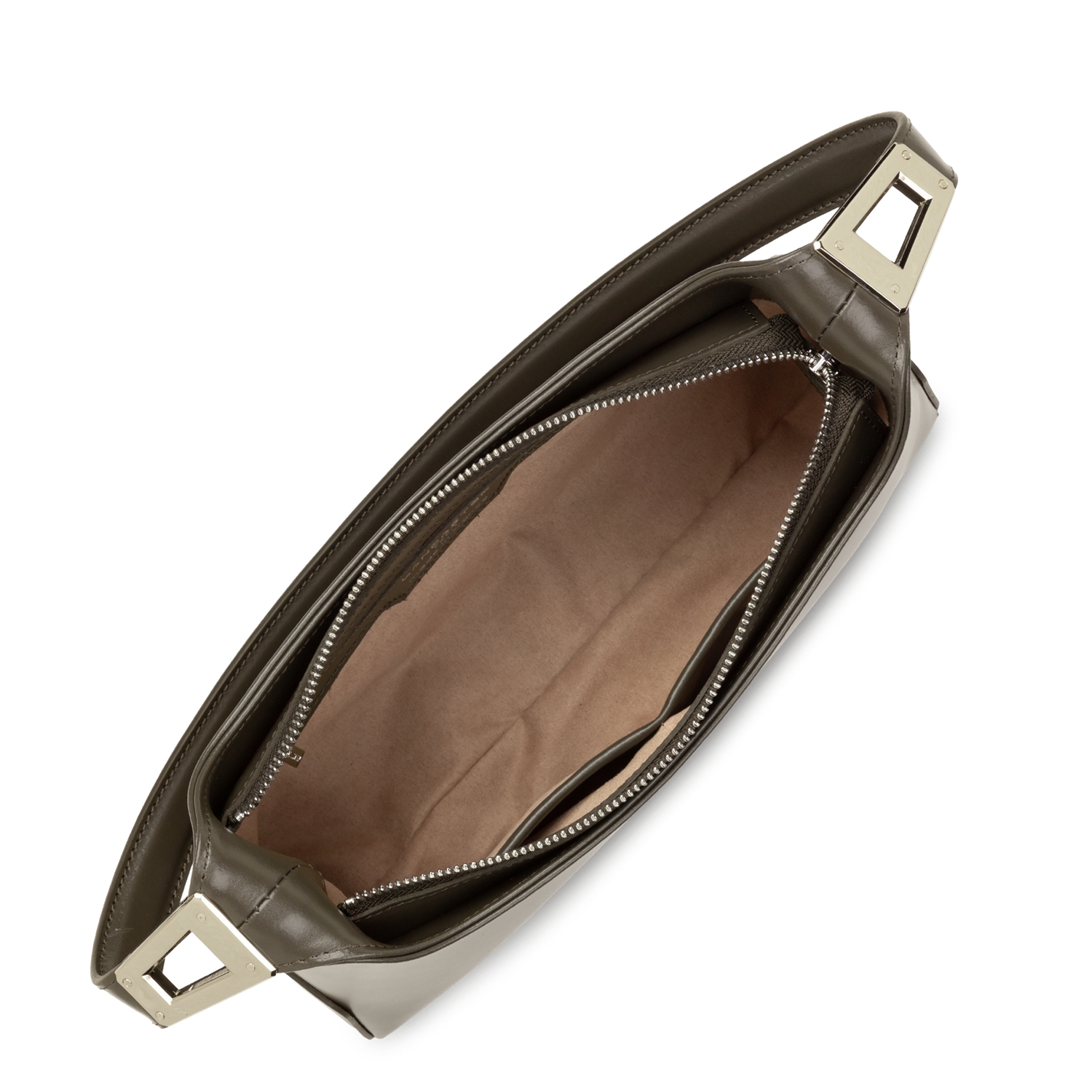 sac rectangle - suave ace 