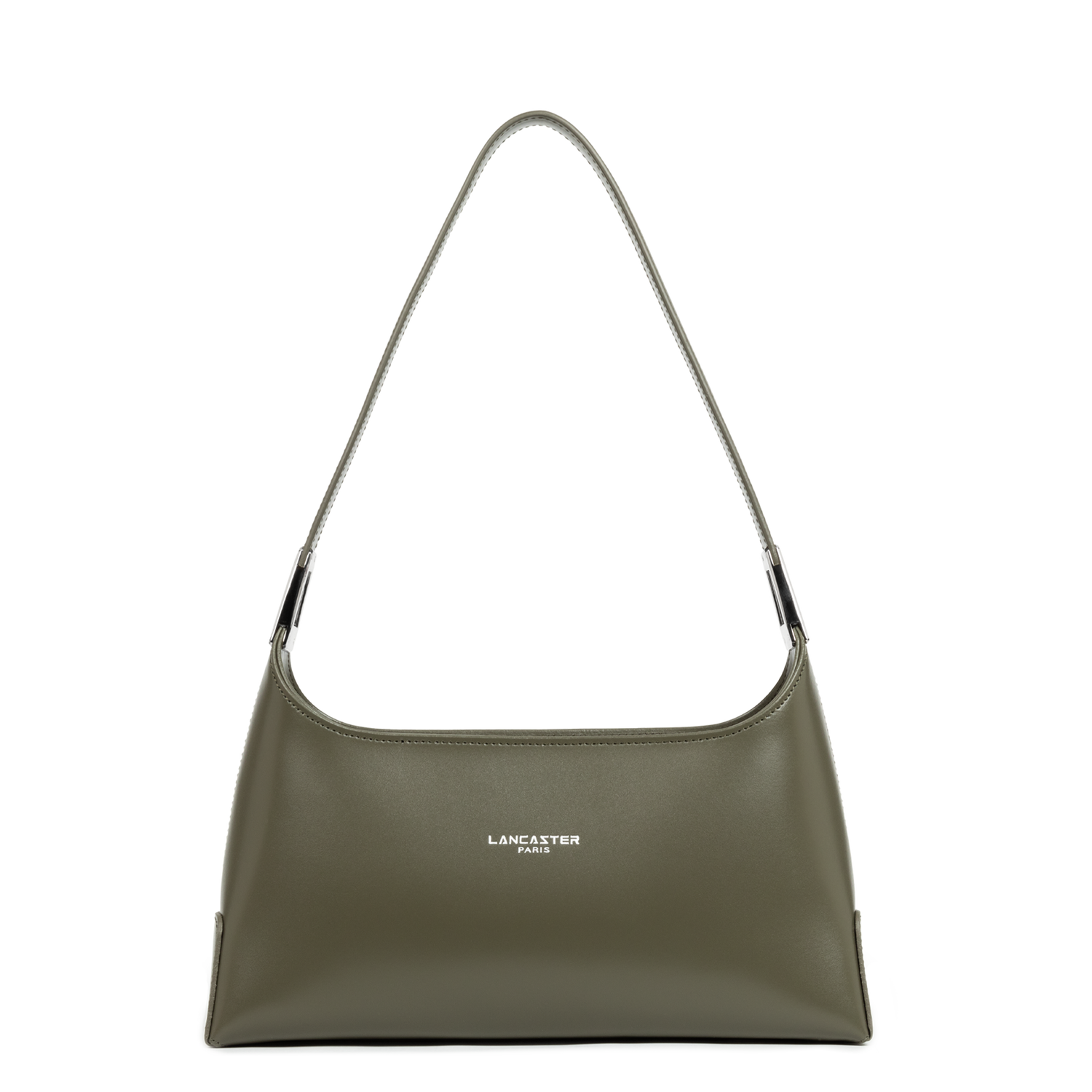 sac à main - suave ace