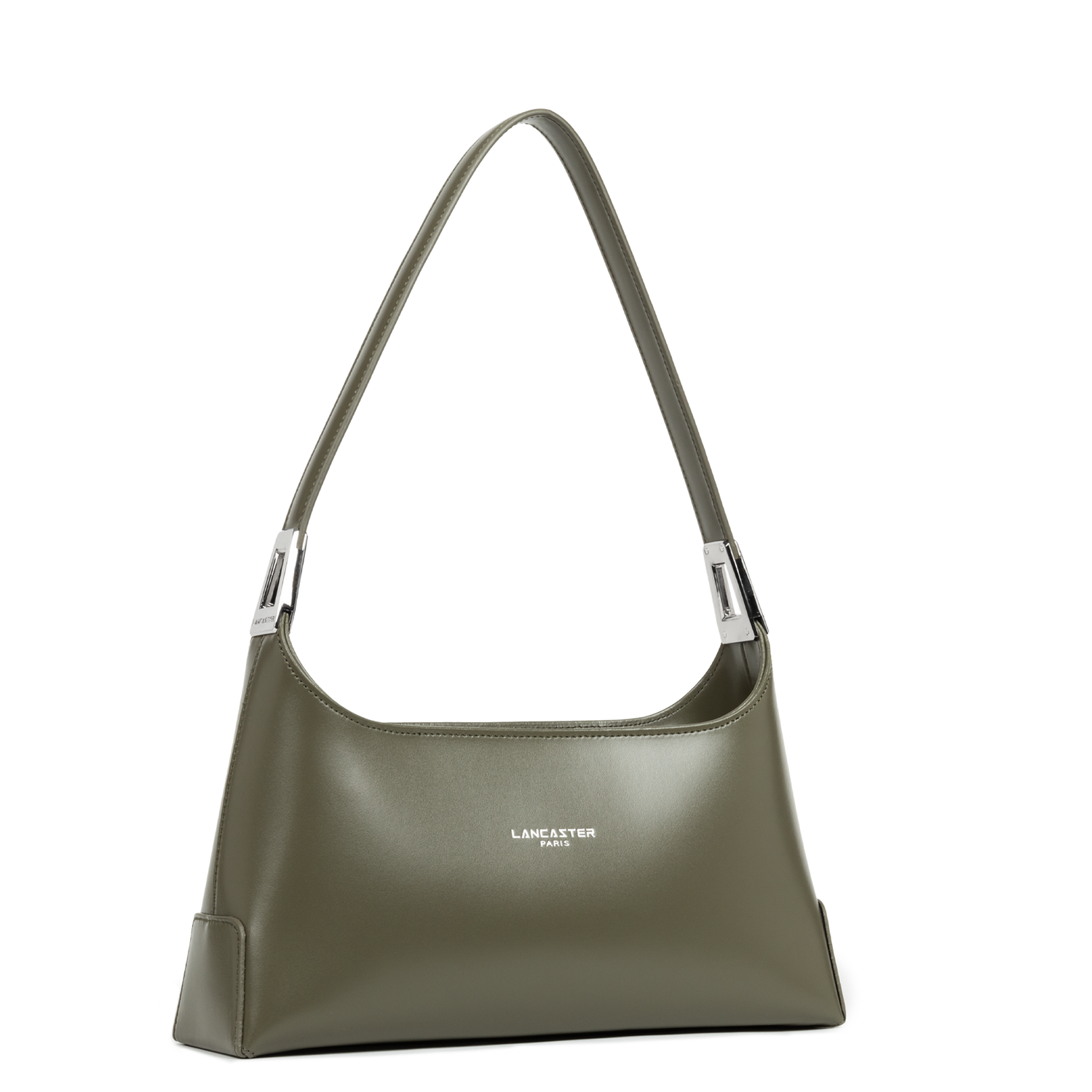 sac à main - suave ace