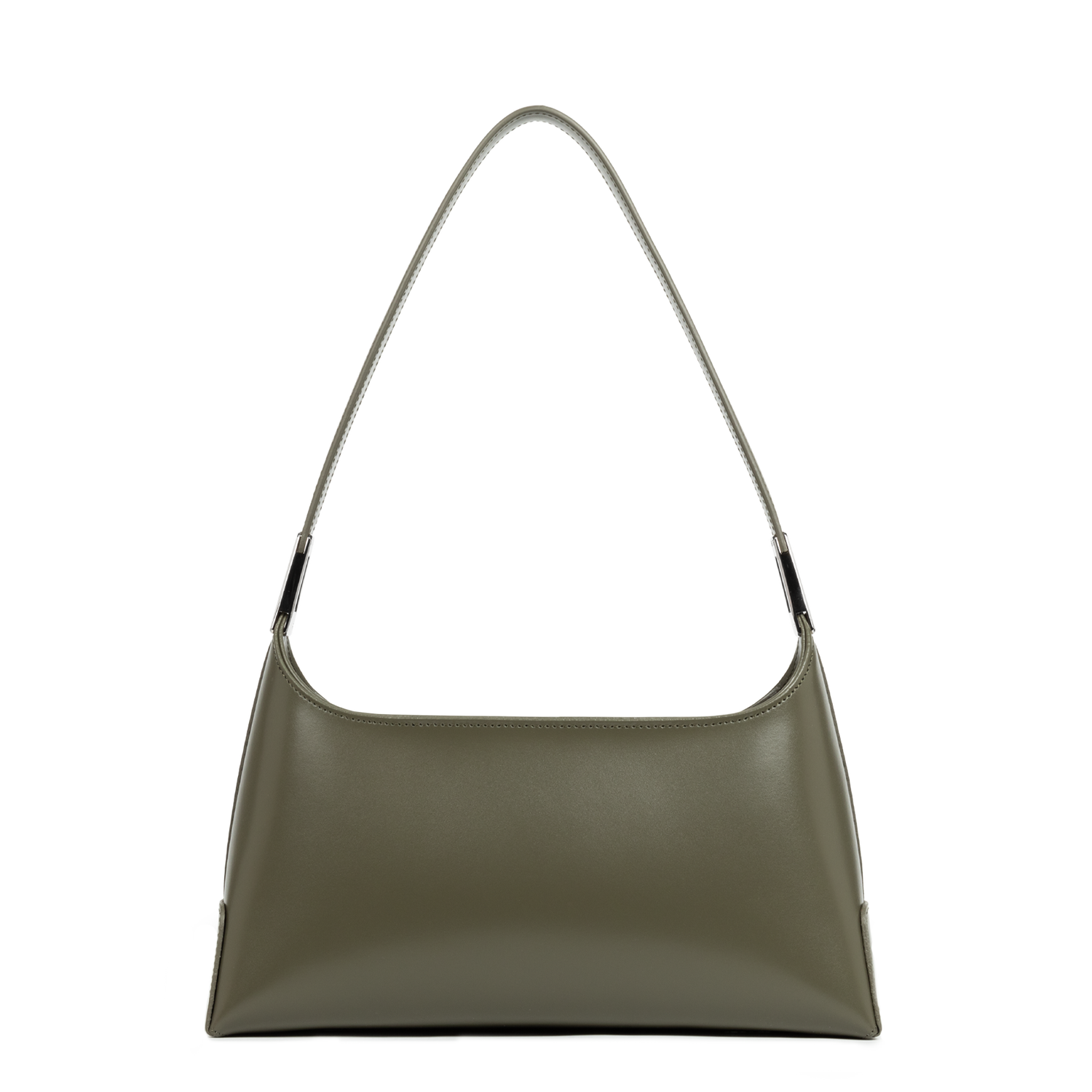 sac à main - suave ace