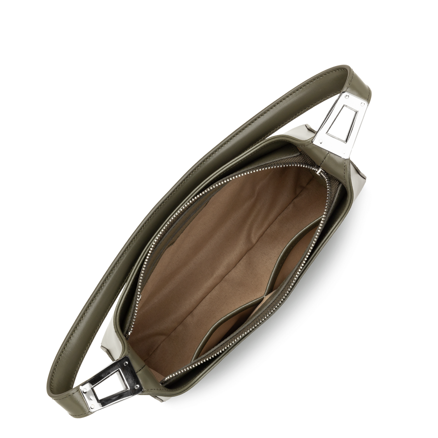 sac à main - suave ace