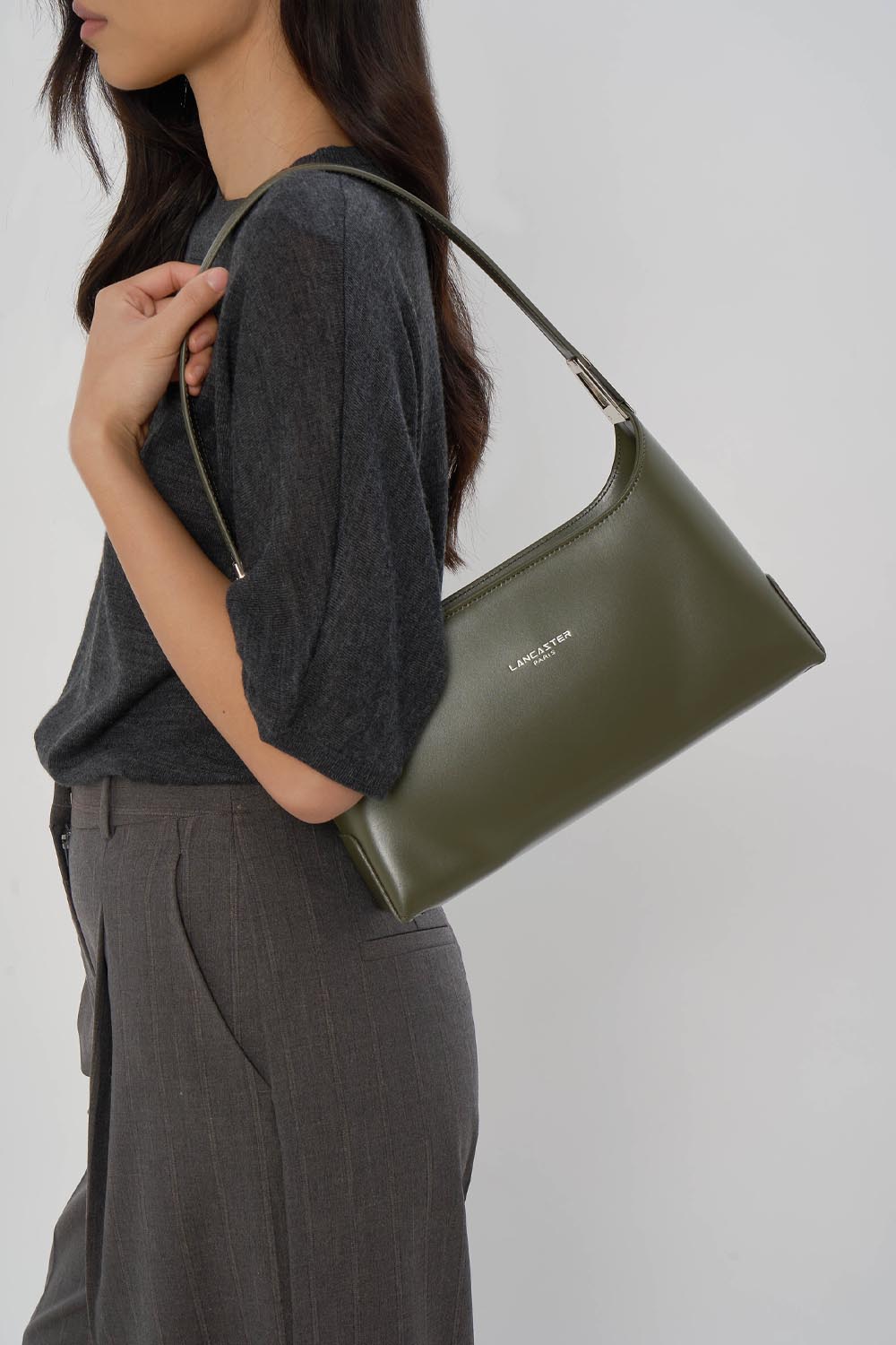 sac à main - suave ace